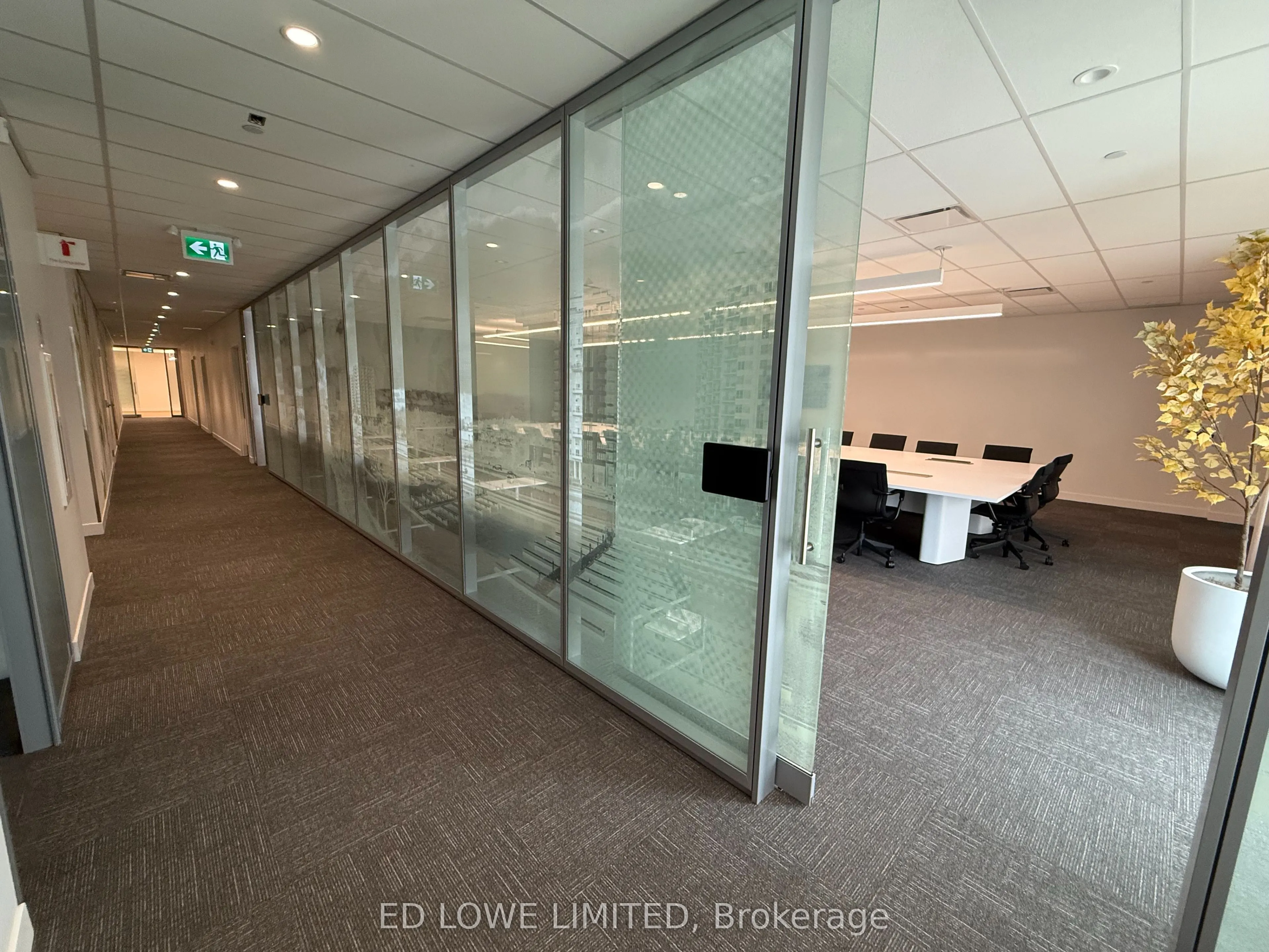 155 Reid Drive, #4,5,6