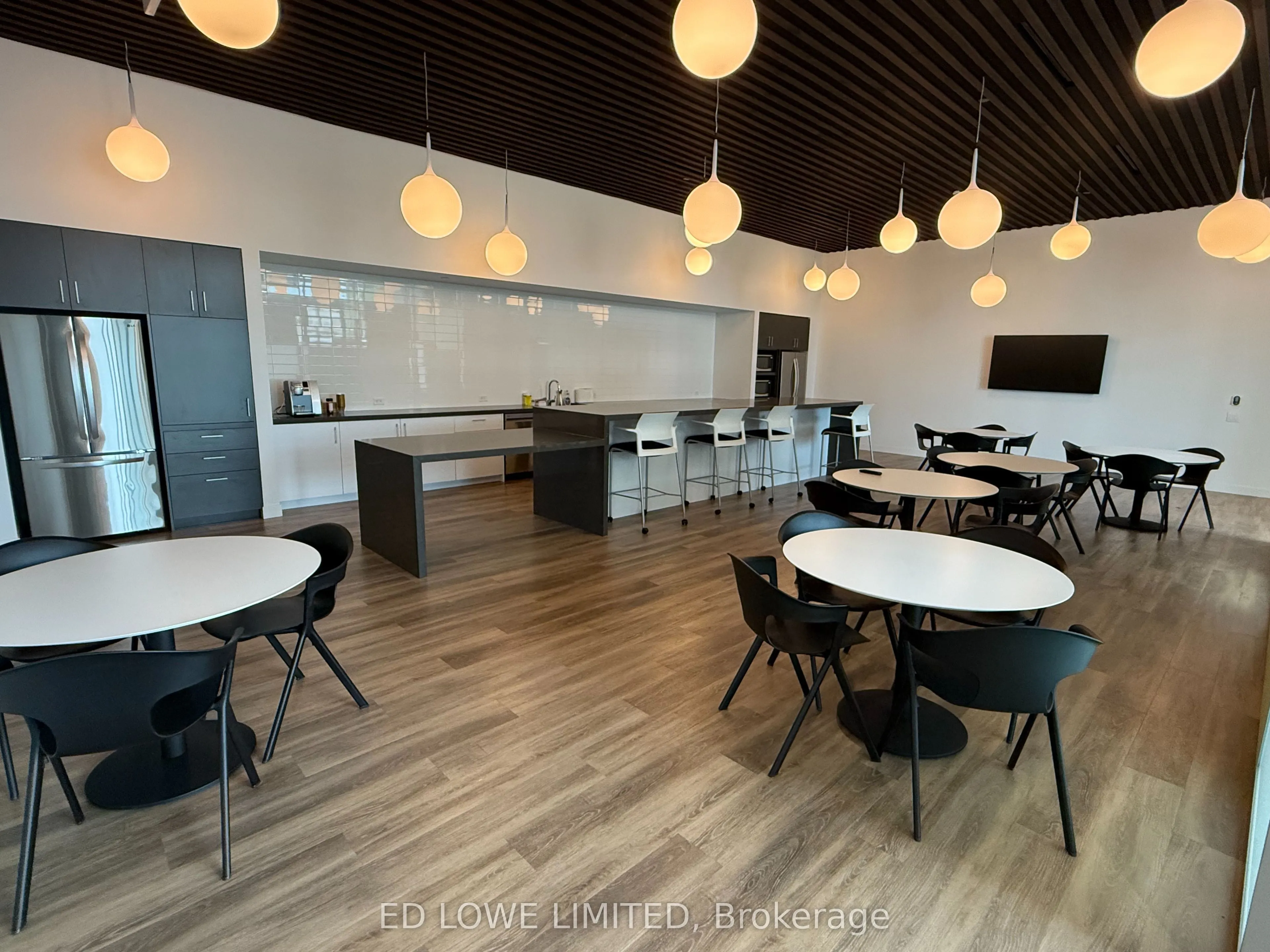 155 Reid Drive, #4,5,6