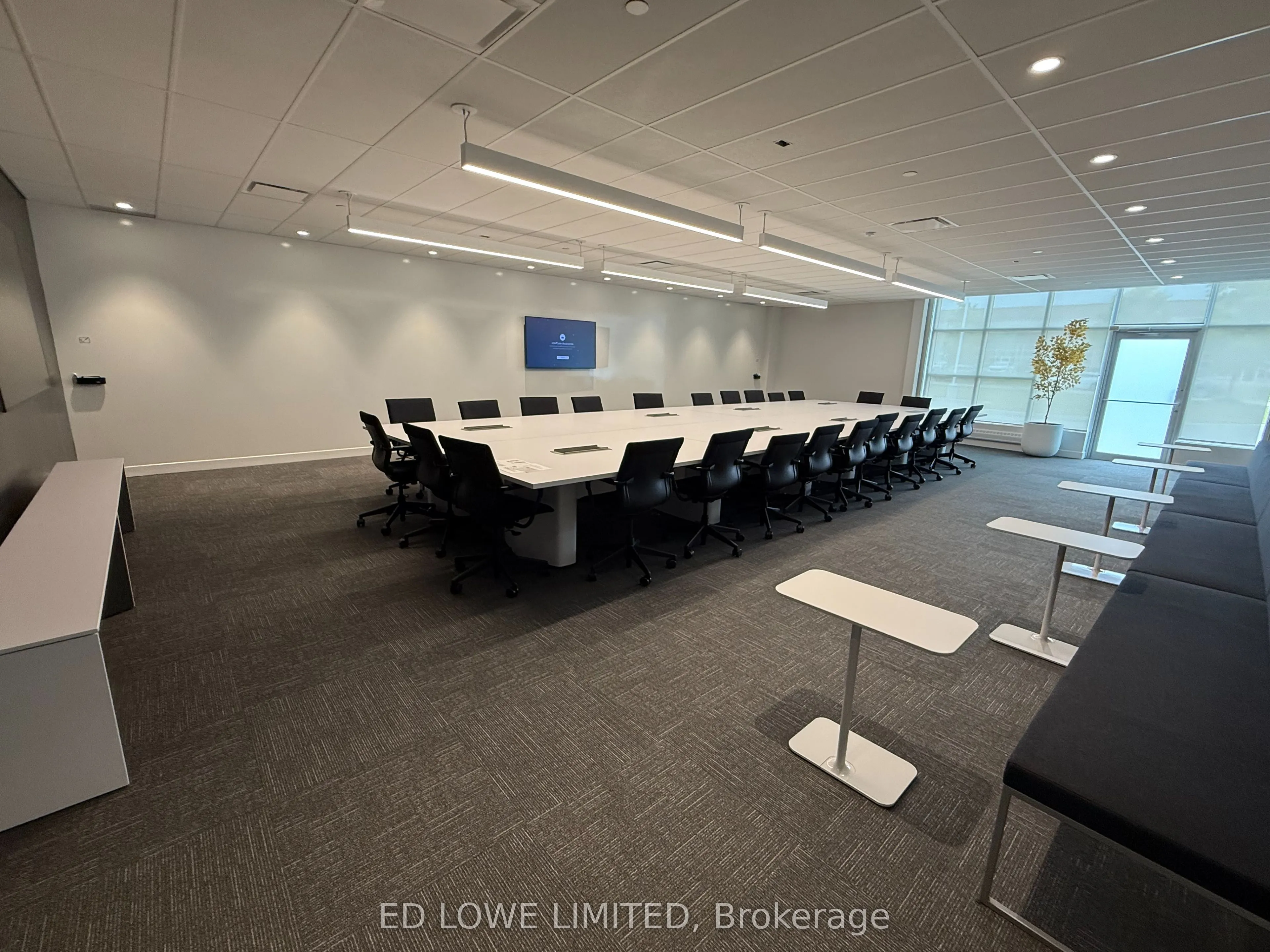 155 Reid Drive, #4,5,6