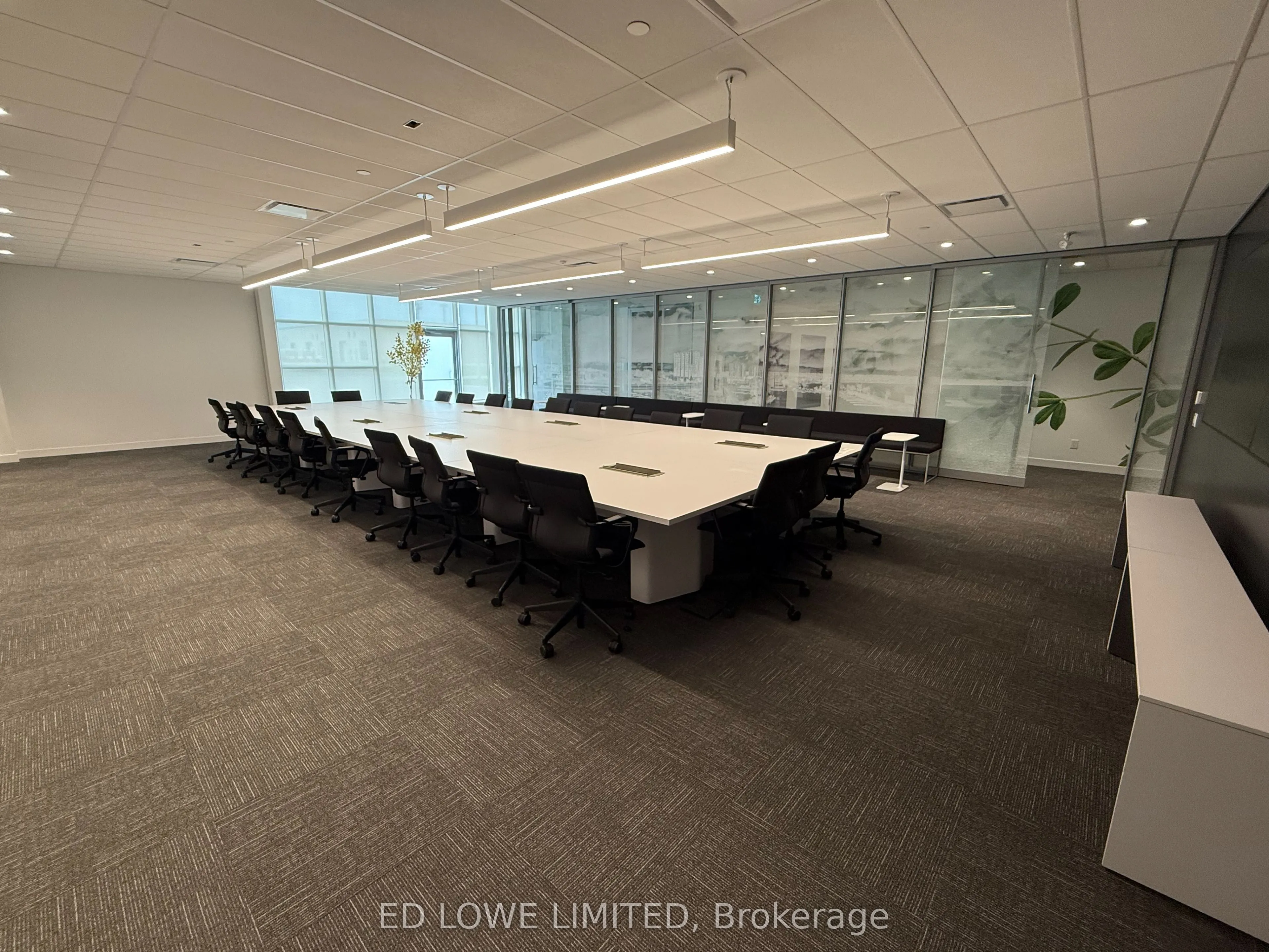 155 Reid Drive, #4,5,6