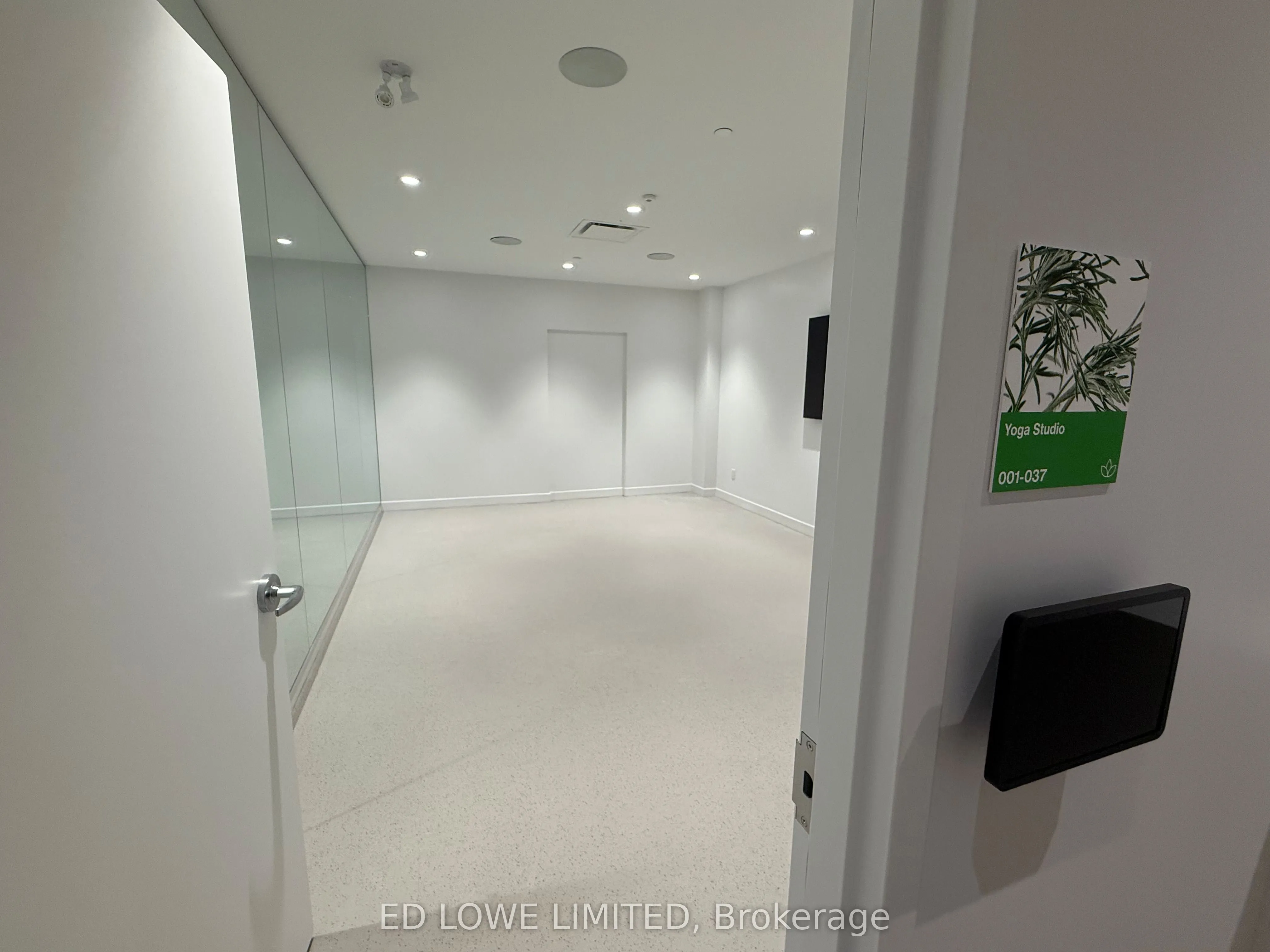 155 Reid Drive, #4,5,6