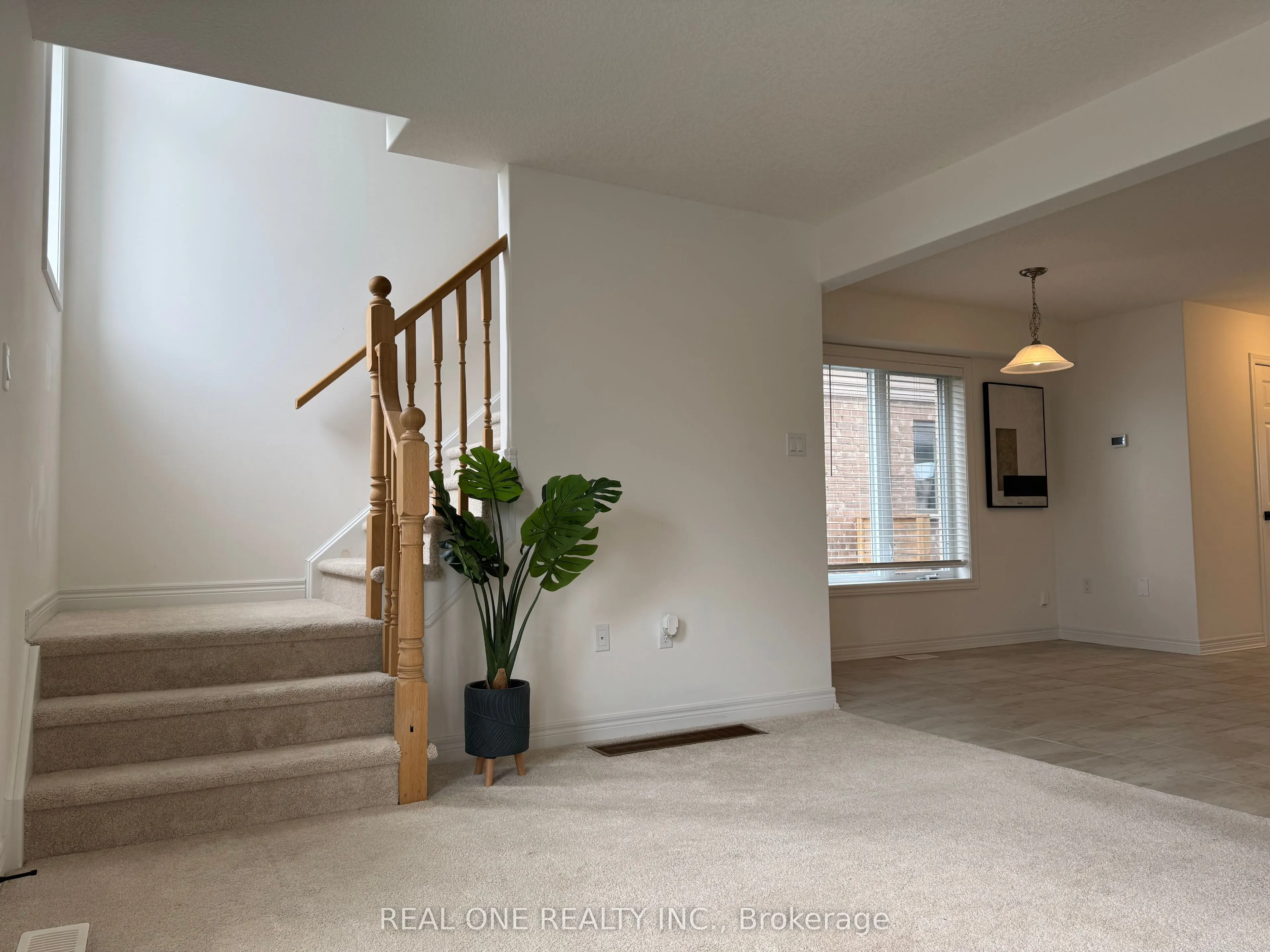 51 ARCHER Avenue
