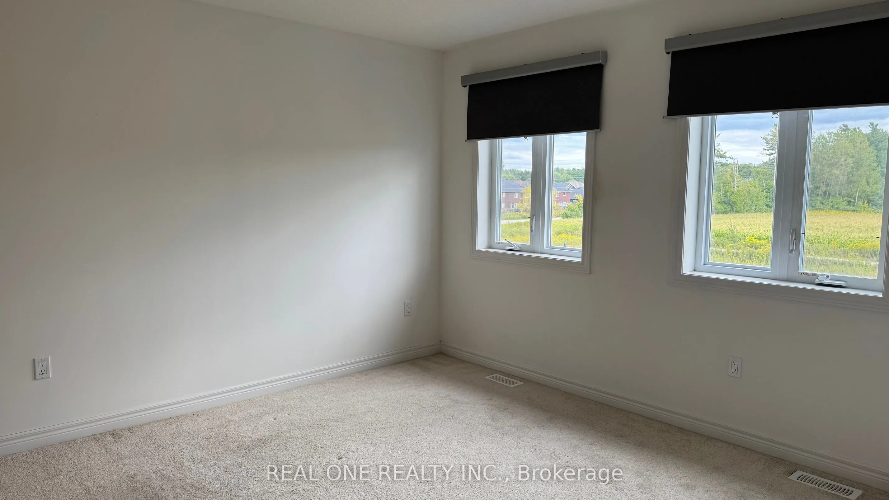 51 ARCHER Avenue