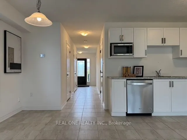 51 ARCHER Avenue