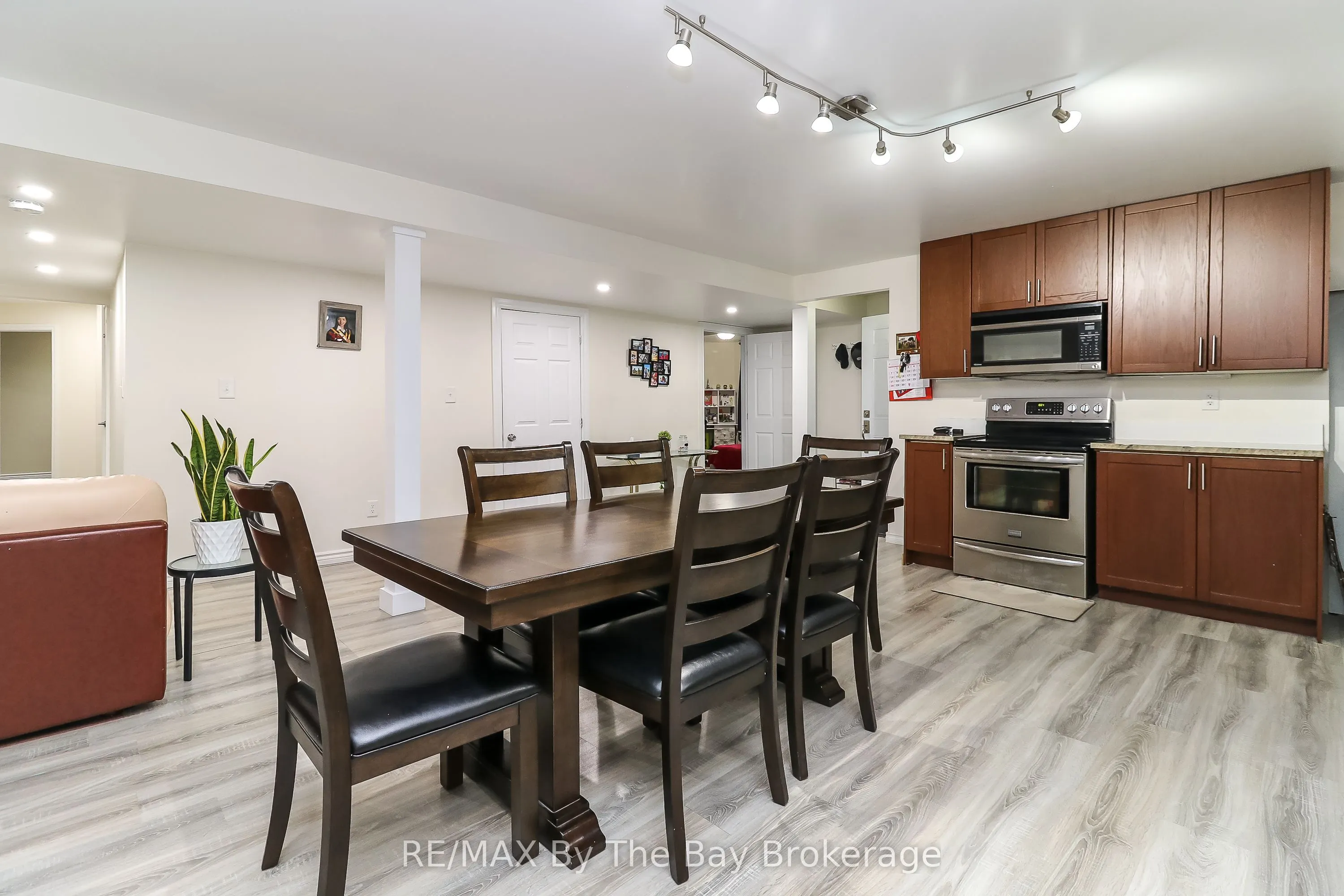 37 Walnut Drive