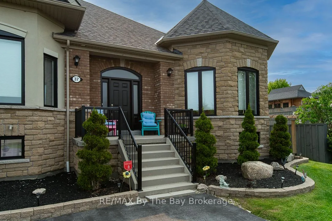 37 Walnut Drive