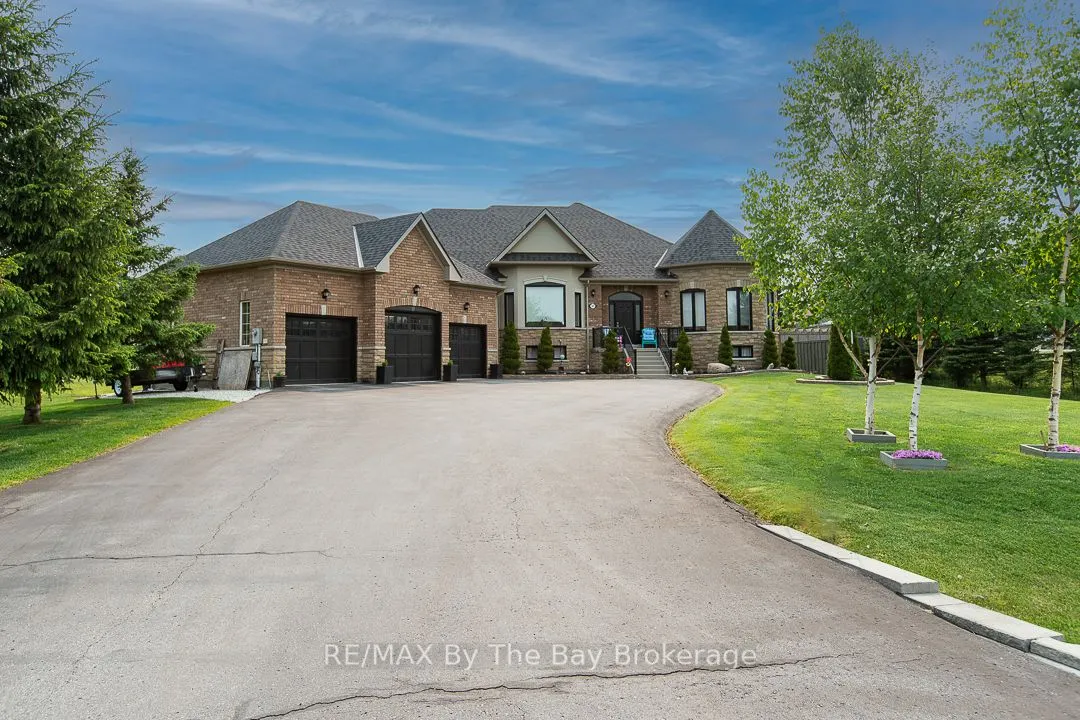 37 Walnut Drive