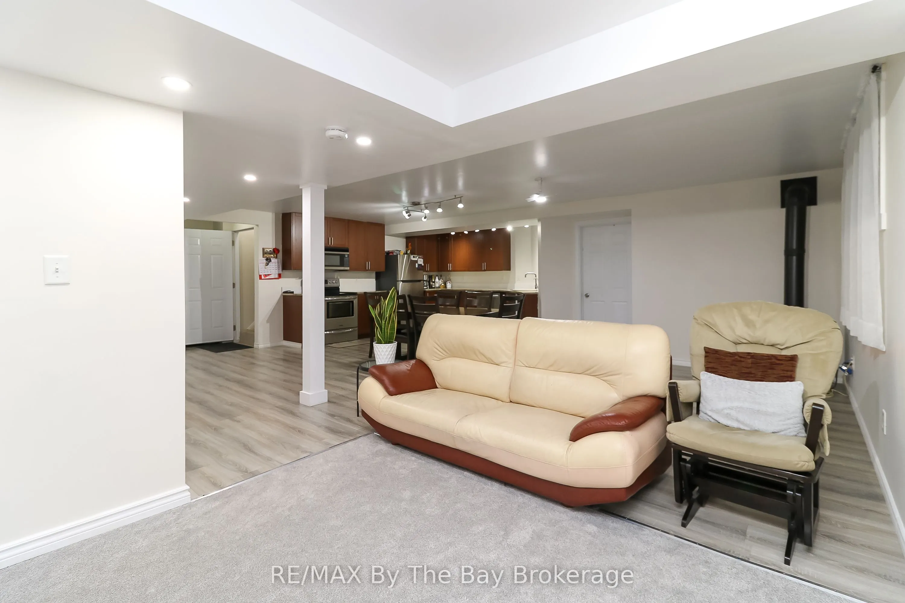 37 Walnut Drive