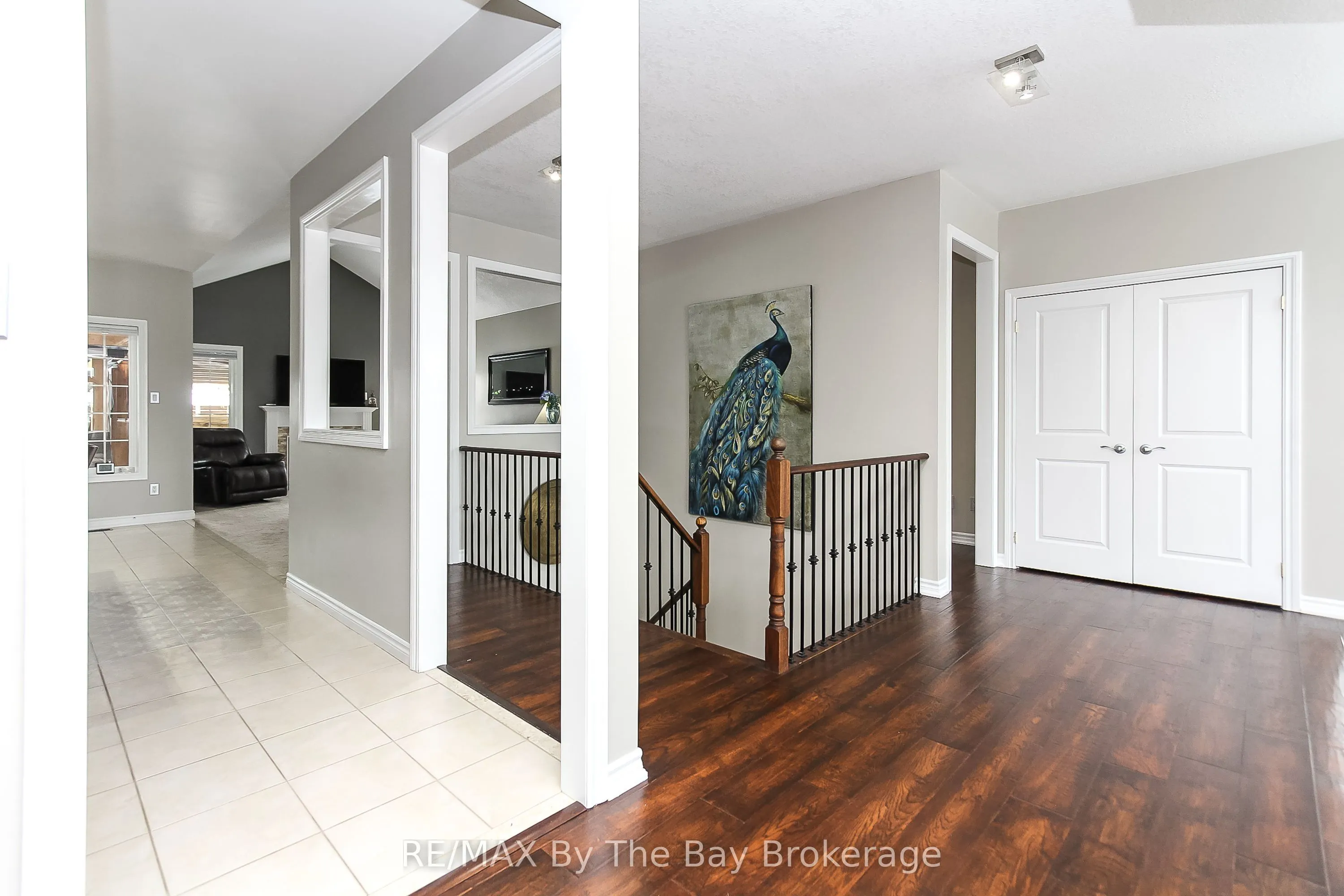 37 Walnut Drive