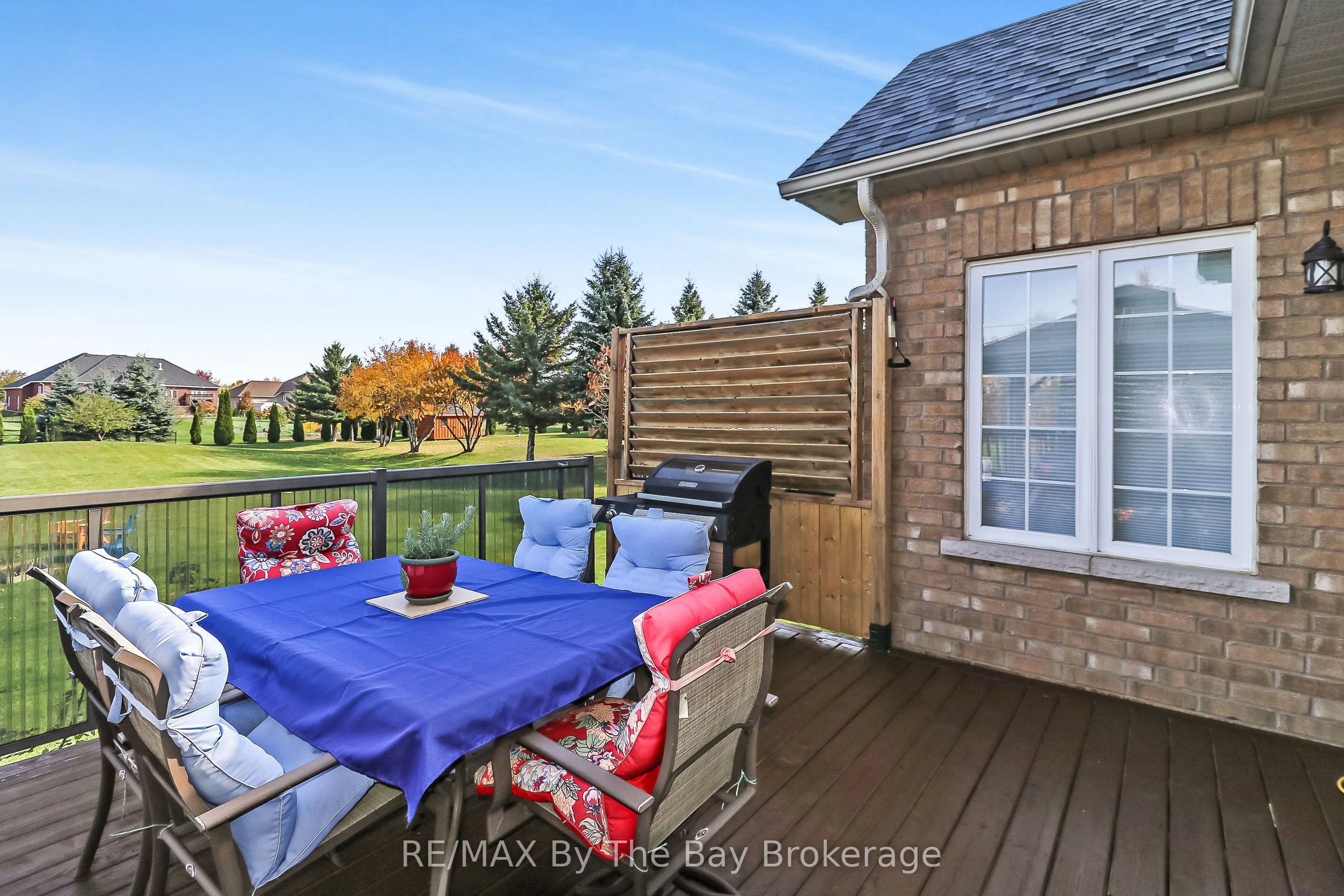 37 Walnut Drive