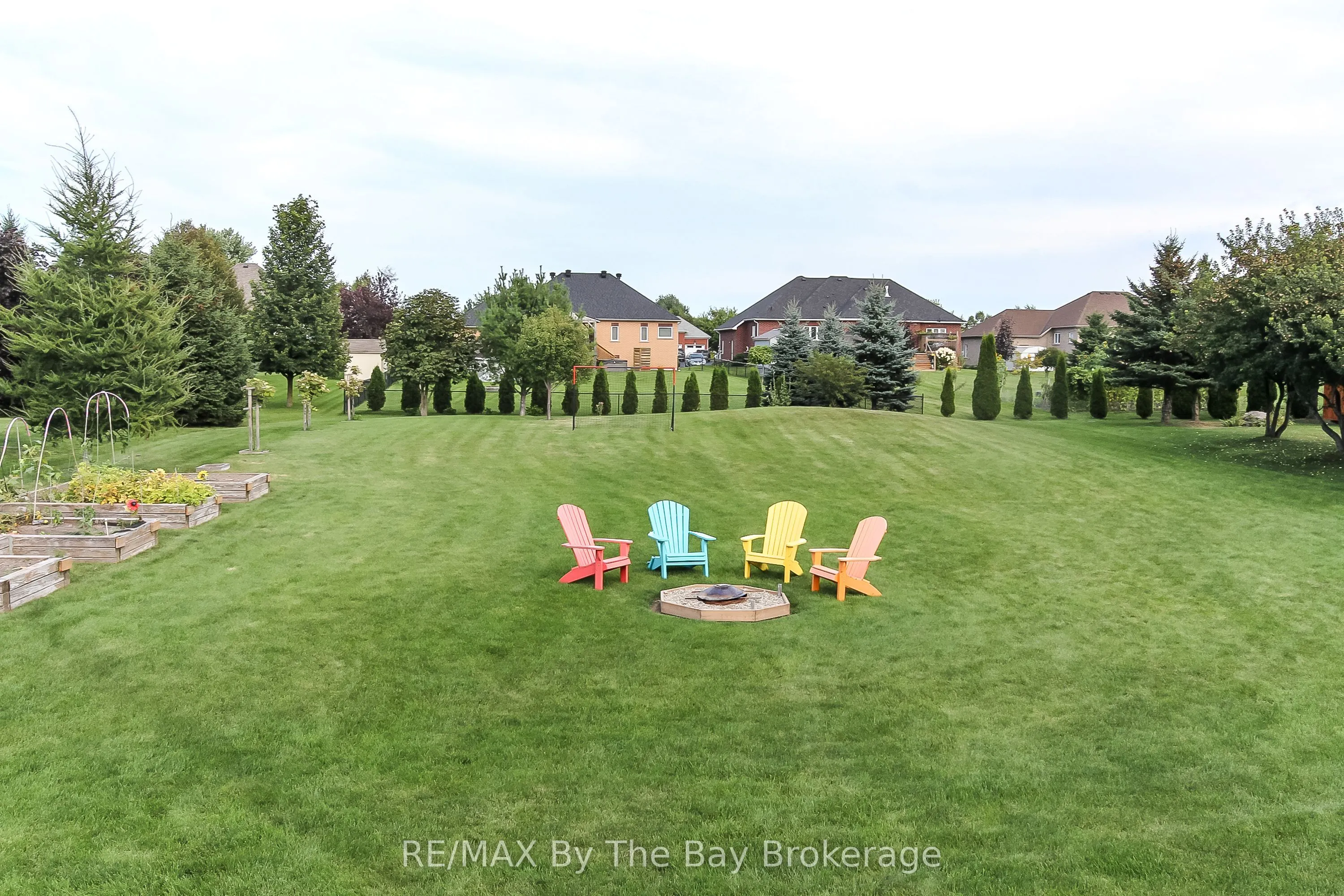 37 Walnut Drive