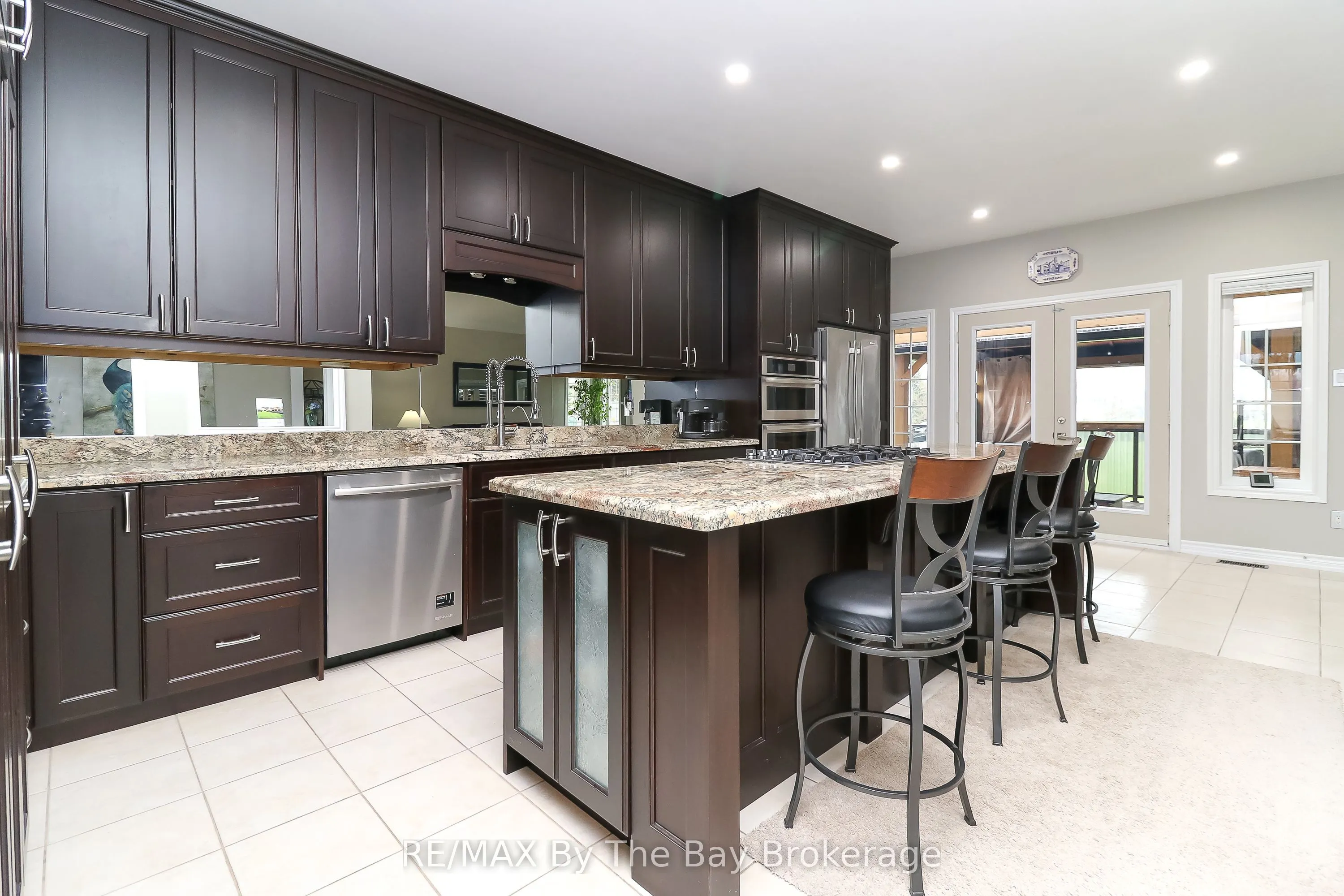 37 Walnut Drive