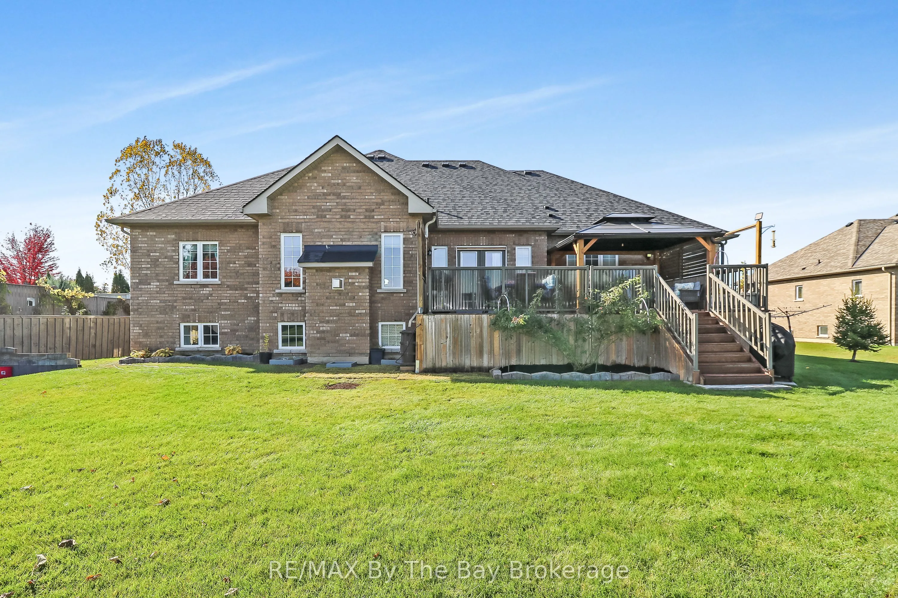 37 Walnut Drive
