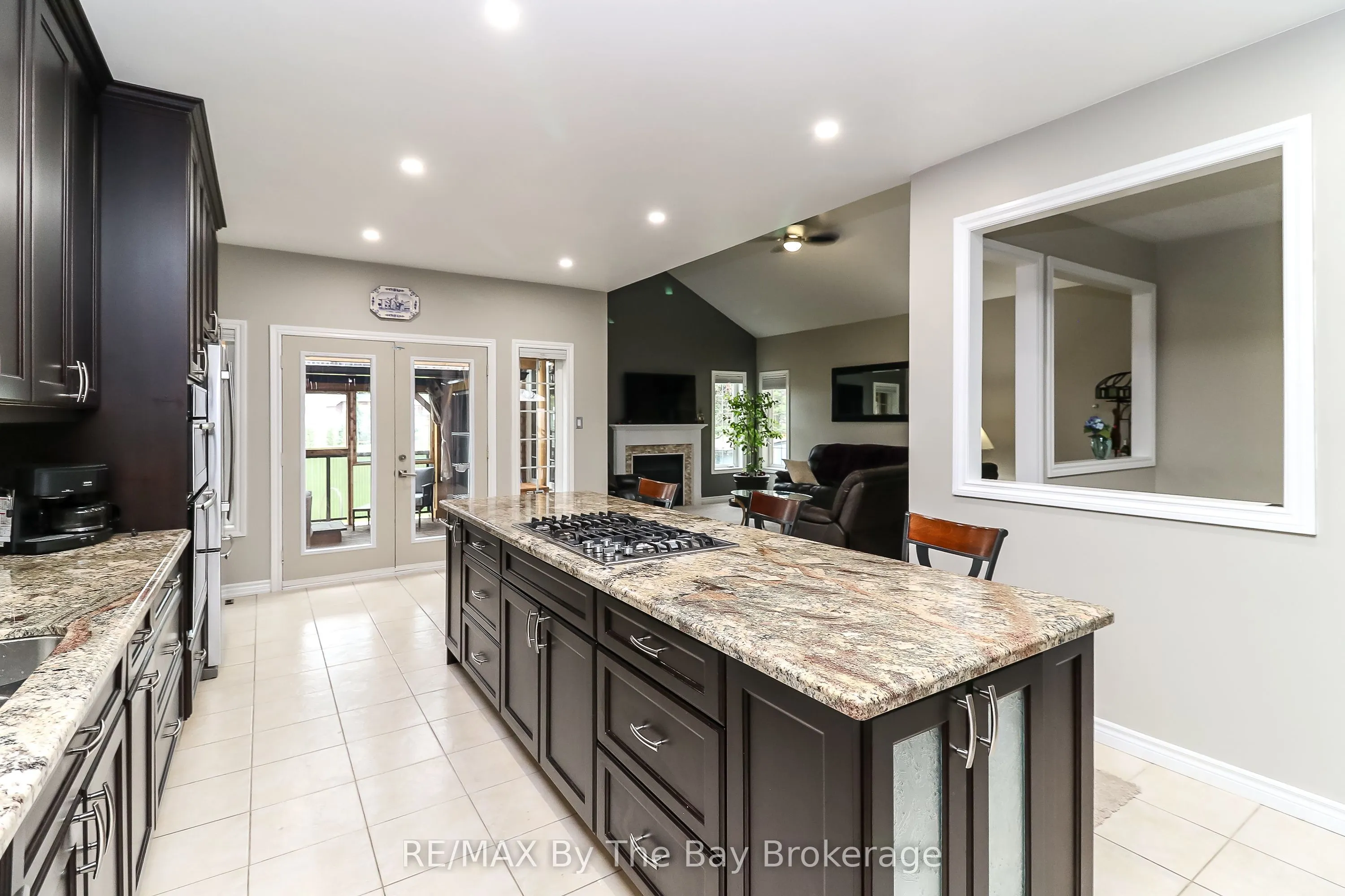 37 Walnut Drive