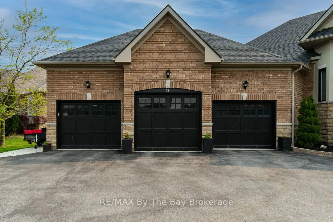 37 Walnut Drive