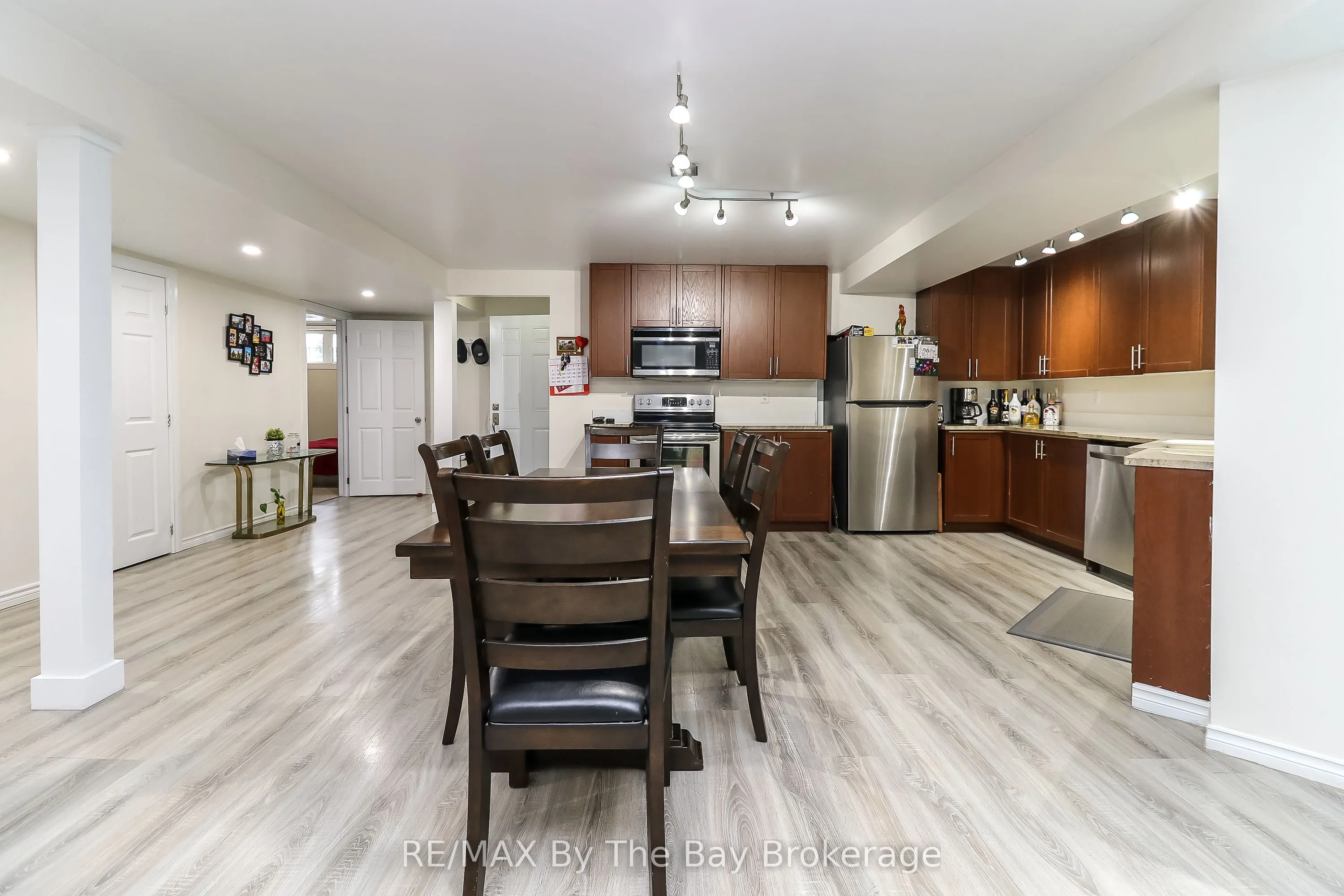 37 Walnut Drive