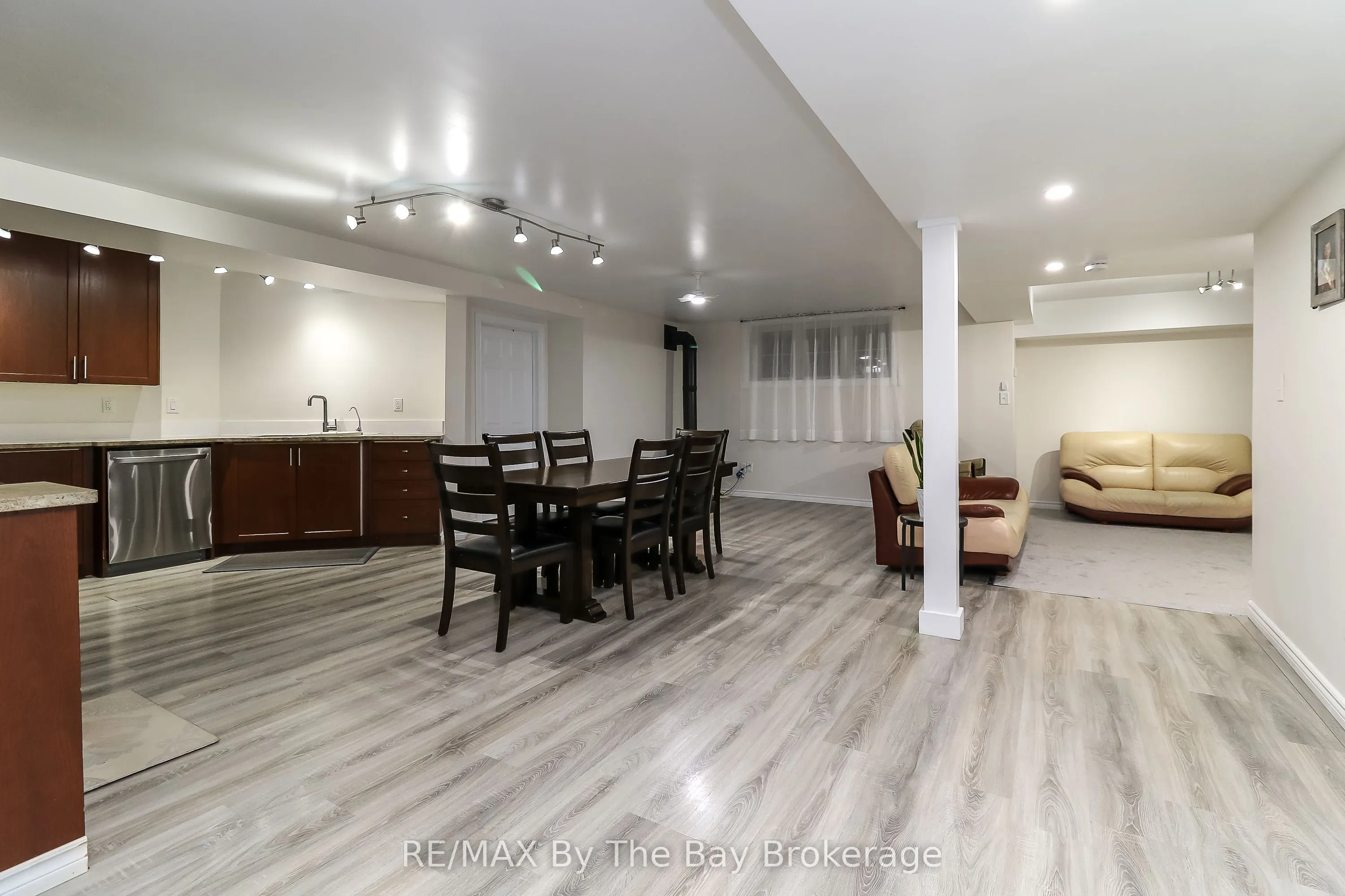 37 Walnut Drive