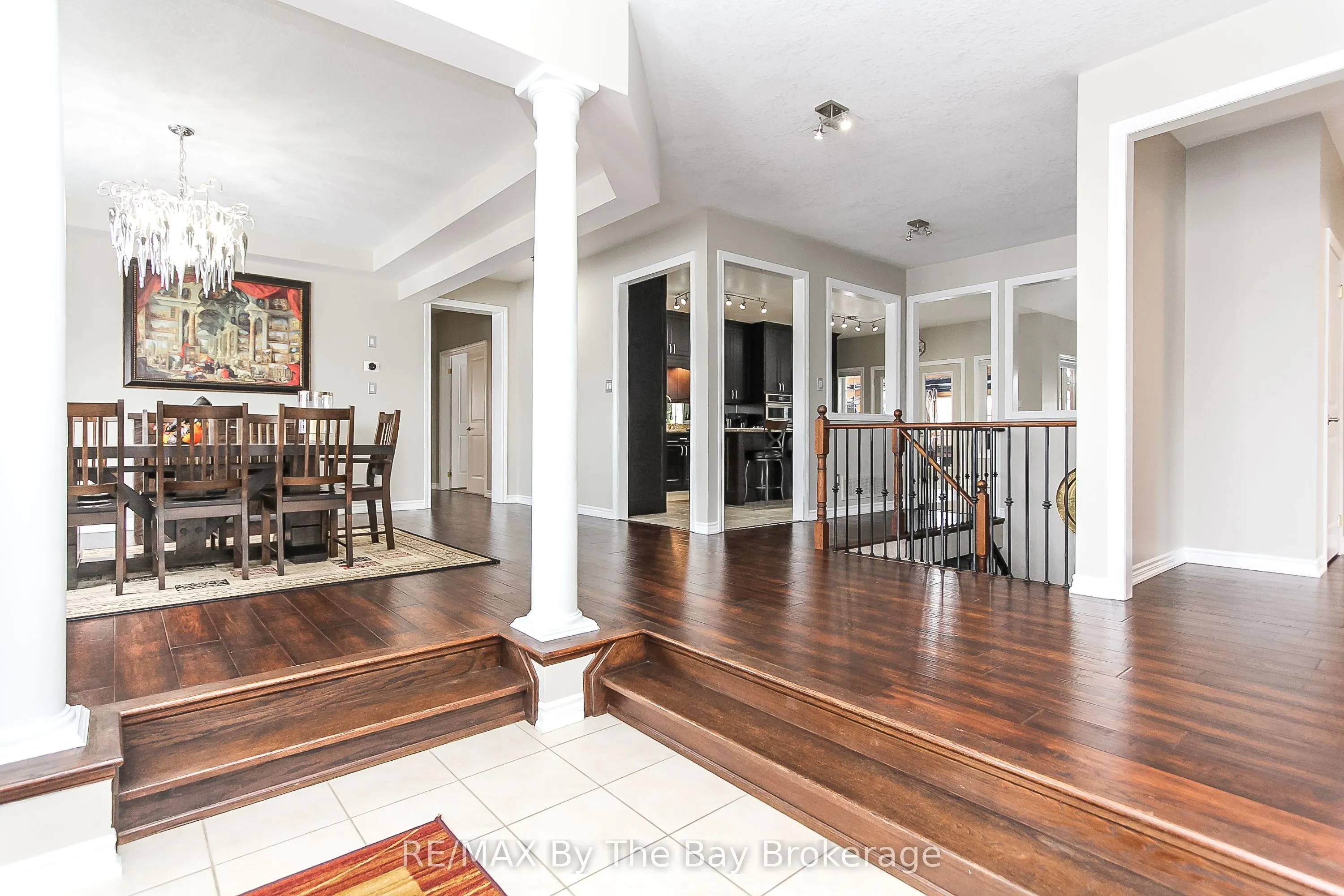 37 Walnut Drive