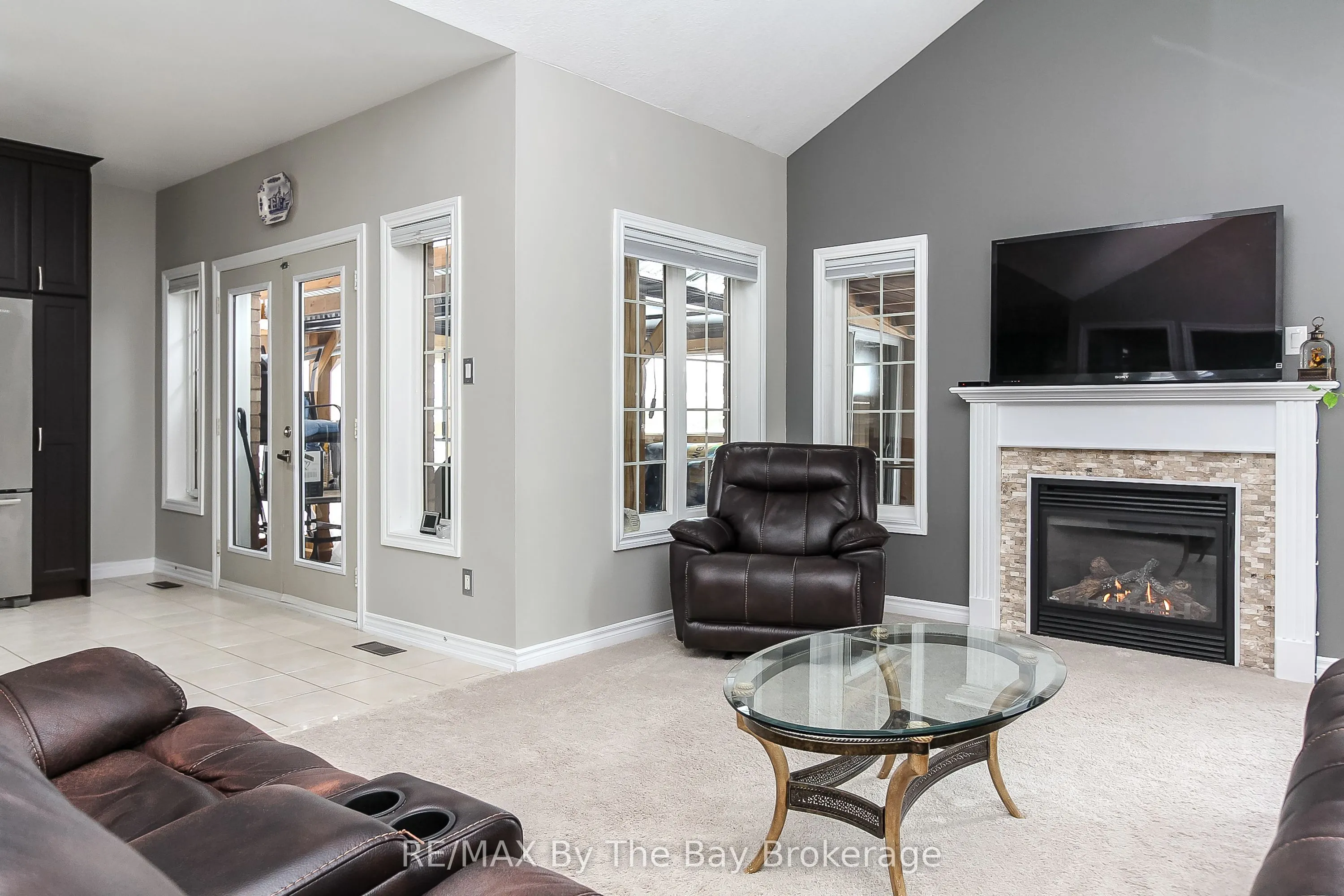 37 Walnut Drive
