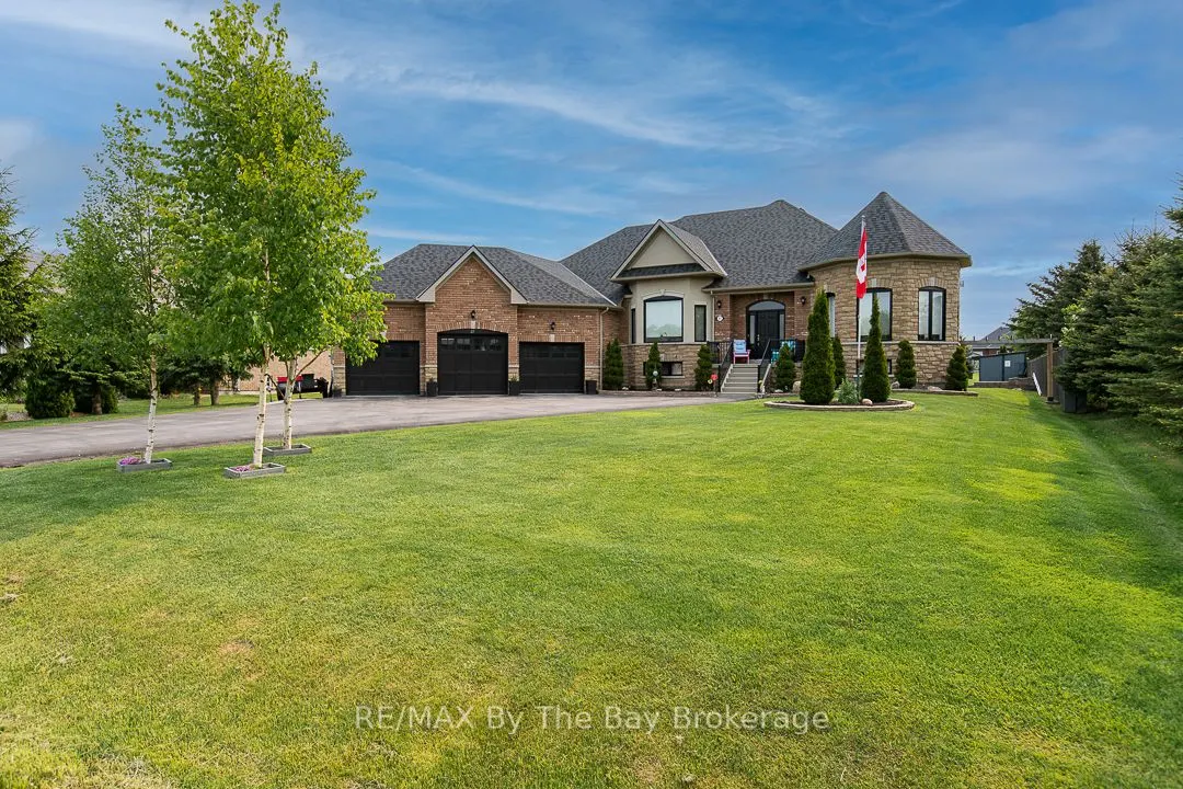 37 Walnut Drive