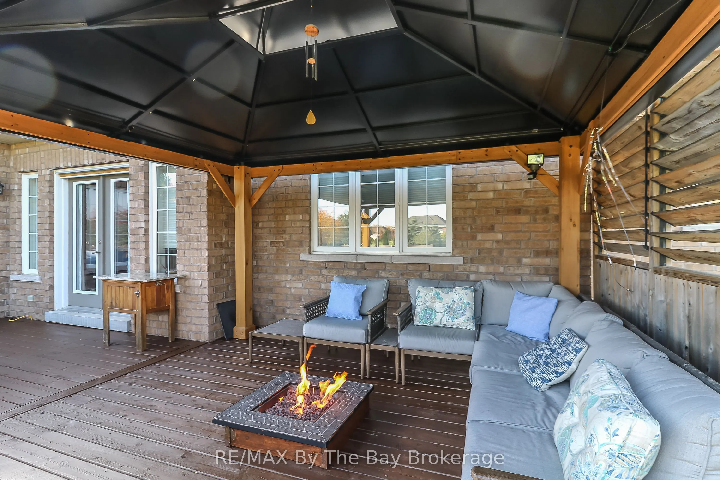 37 Walnut Drive