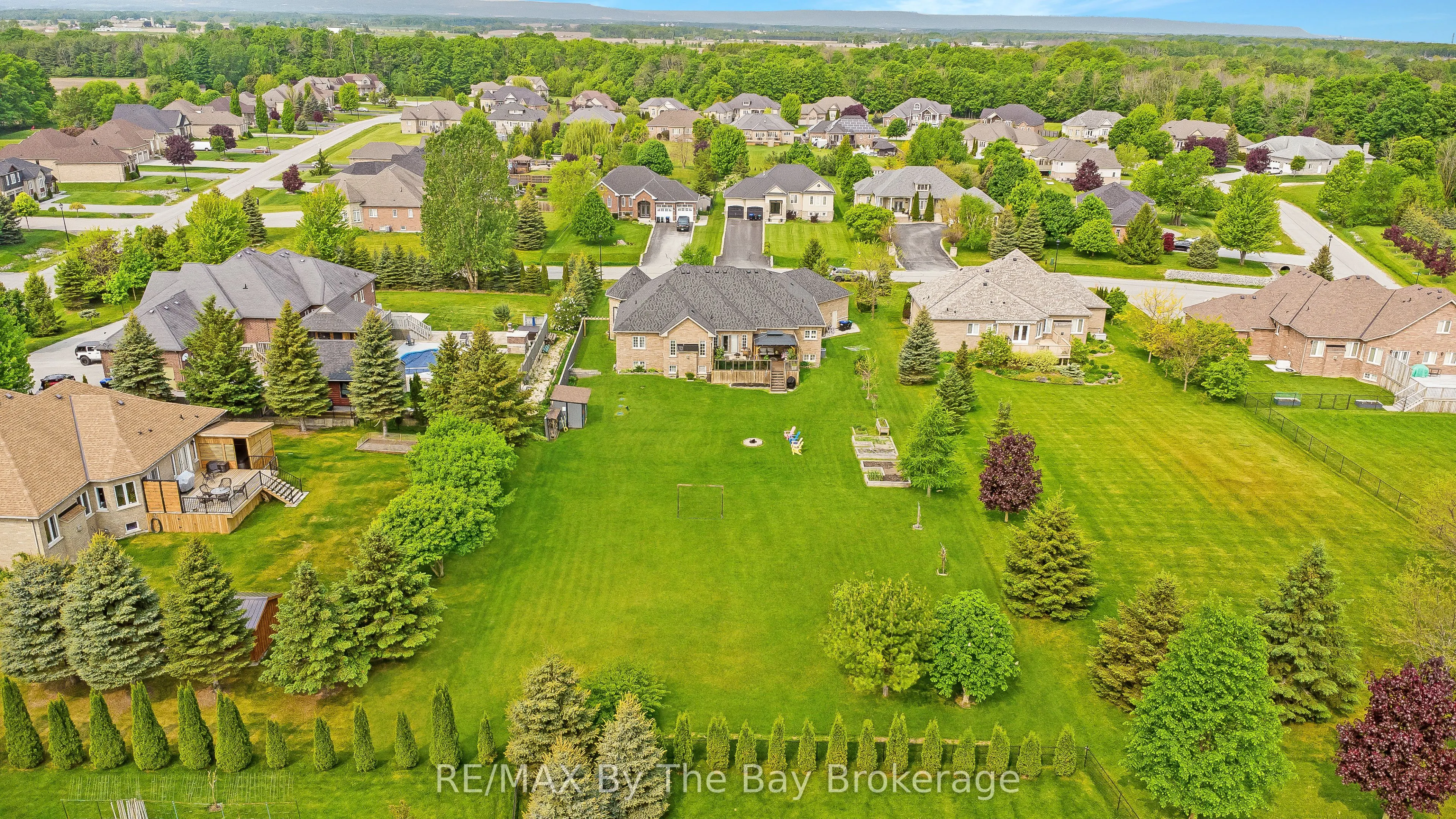 37 Walnut Drive