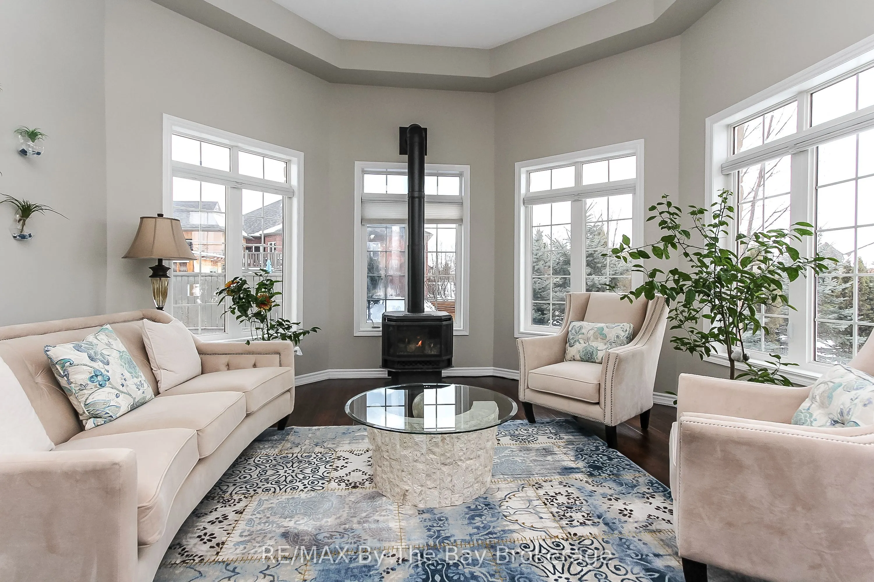37 Walnut Drive
