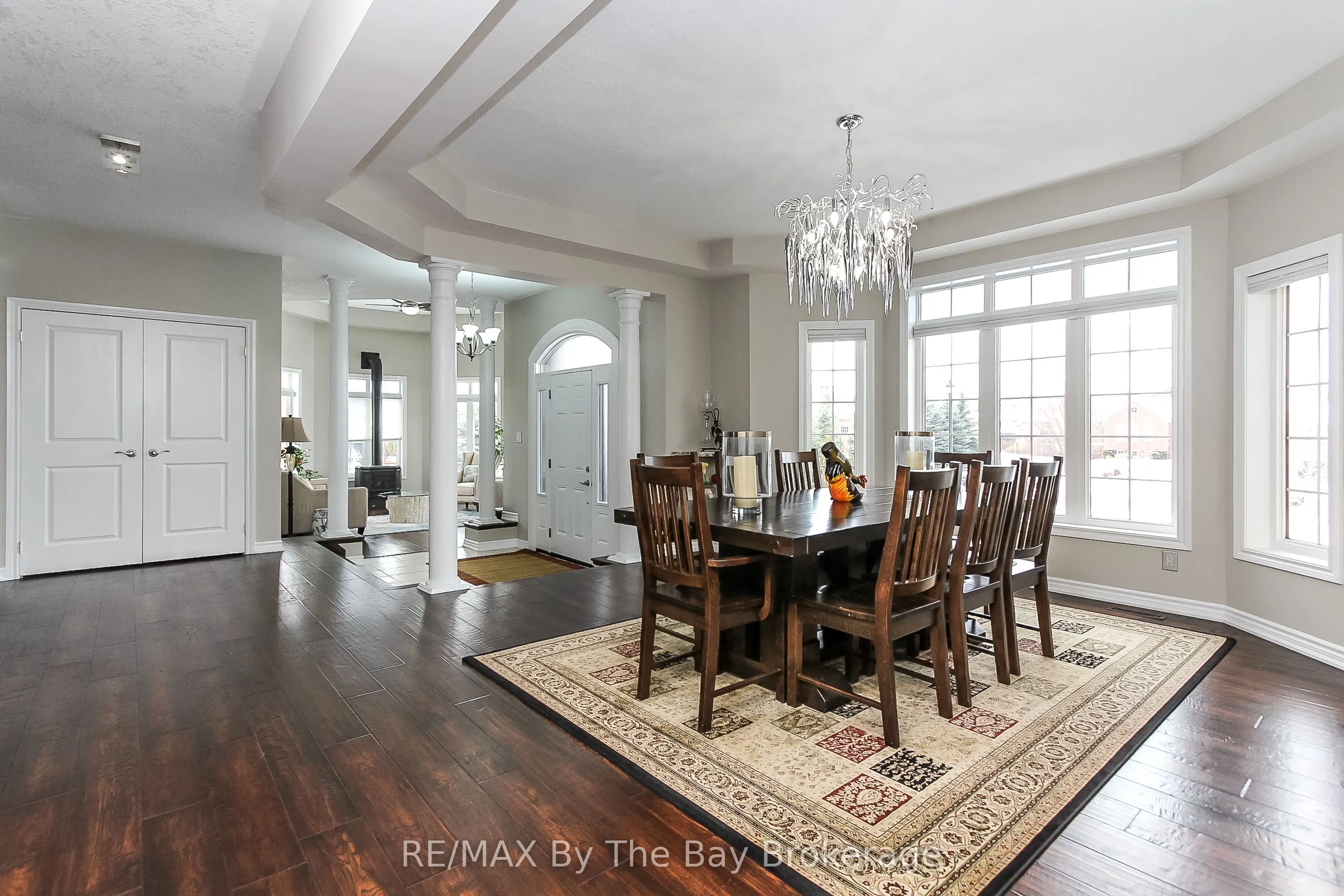 37 Walnut Drive
