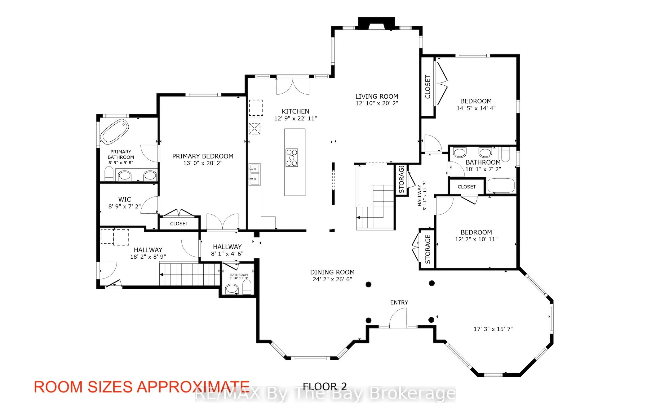 37 Walnut Drive