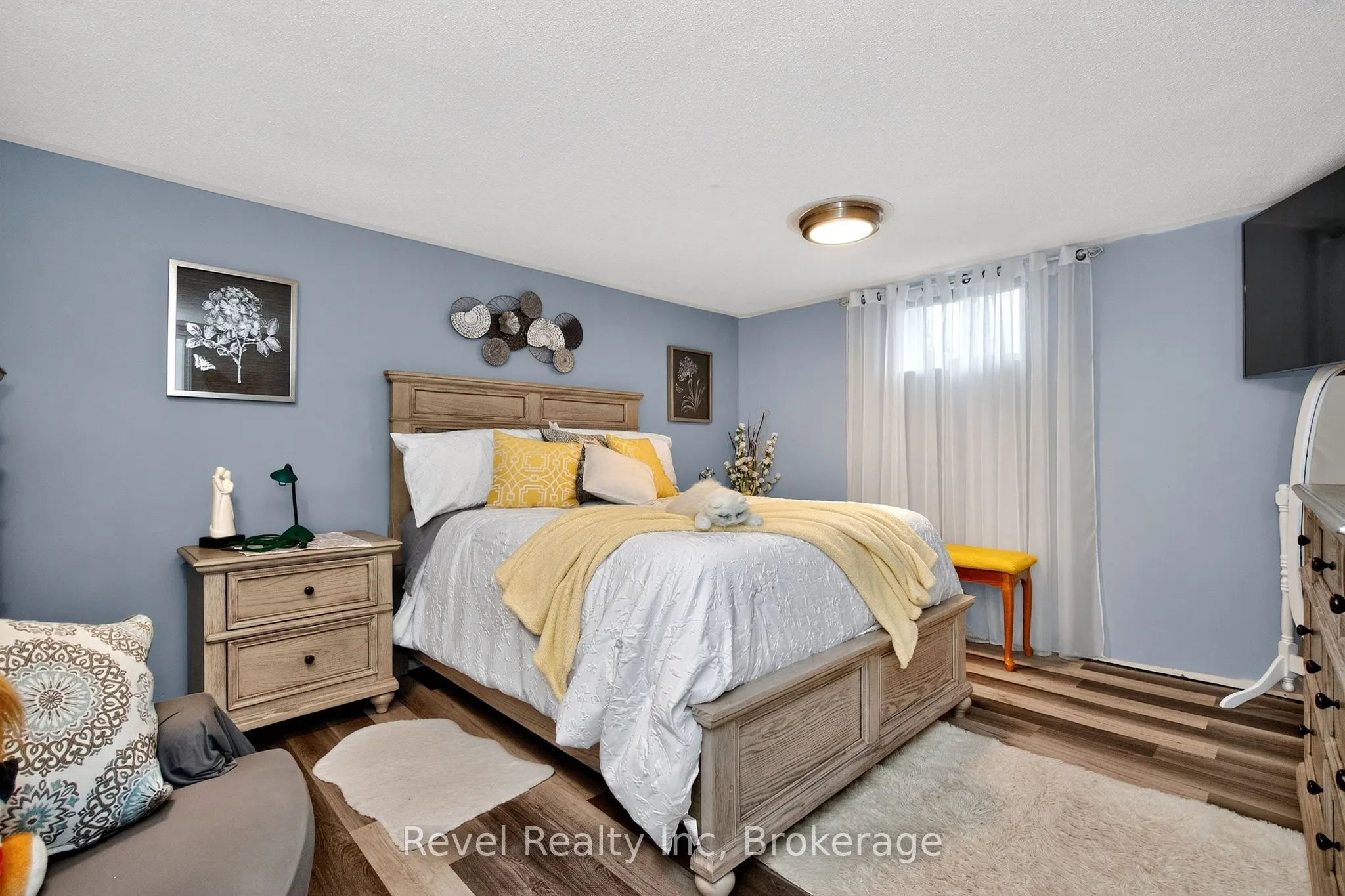 10 Jamieson Crescent