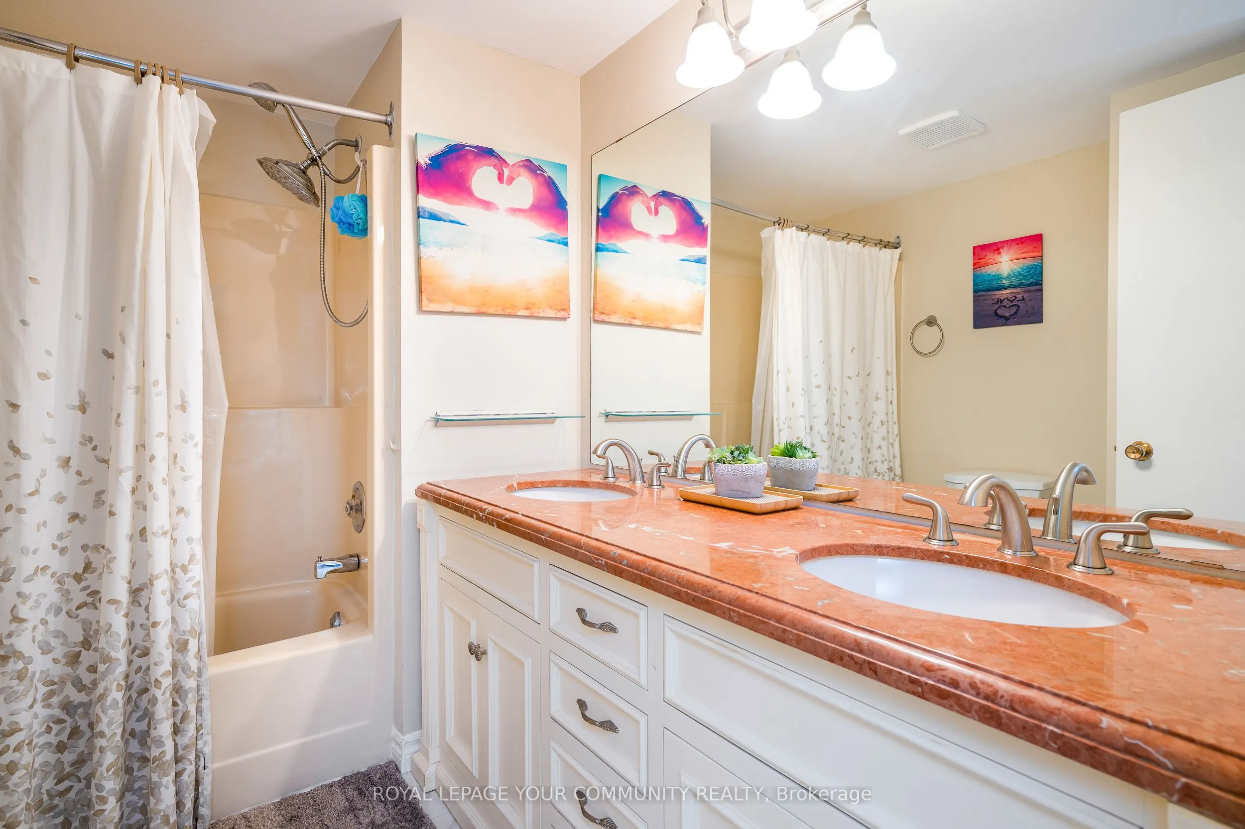 49 Trott Boulevard #179