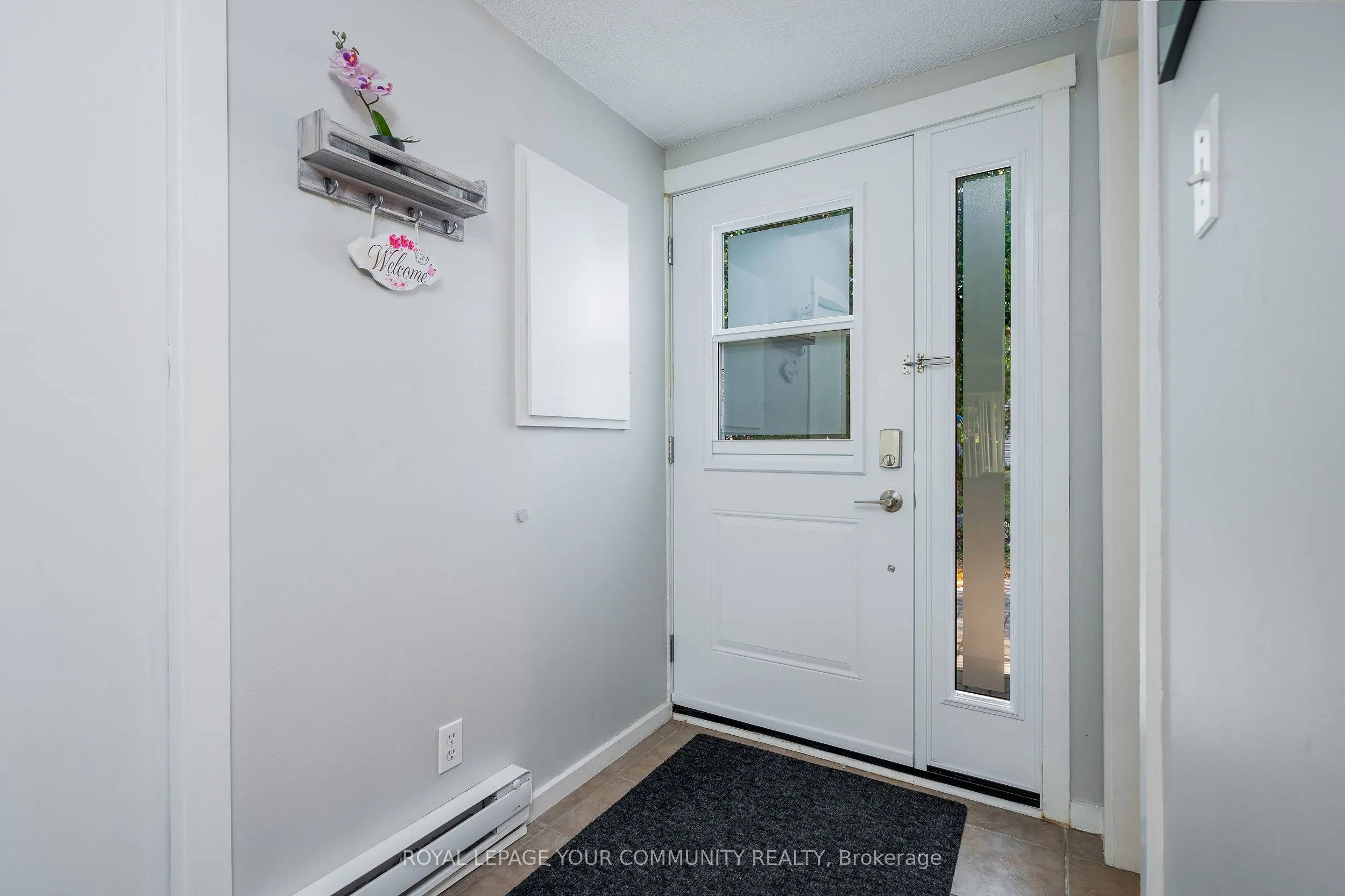 49 Trott Boulevard #179