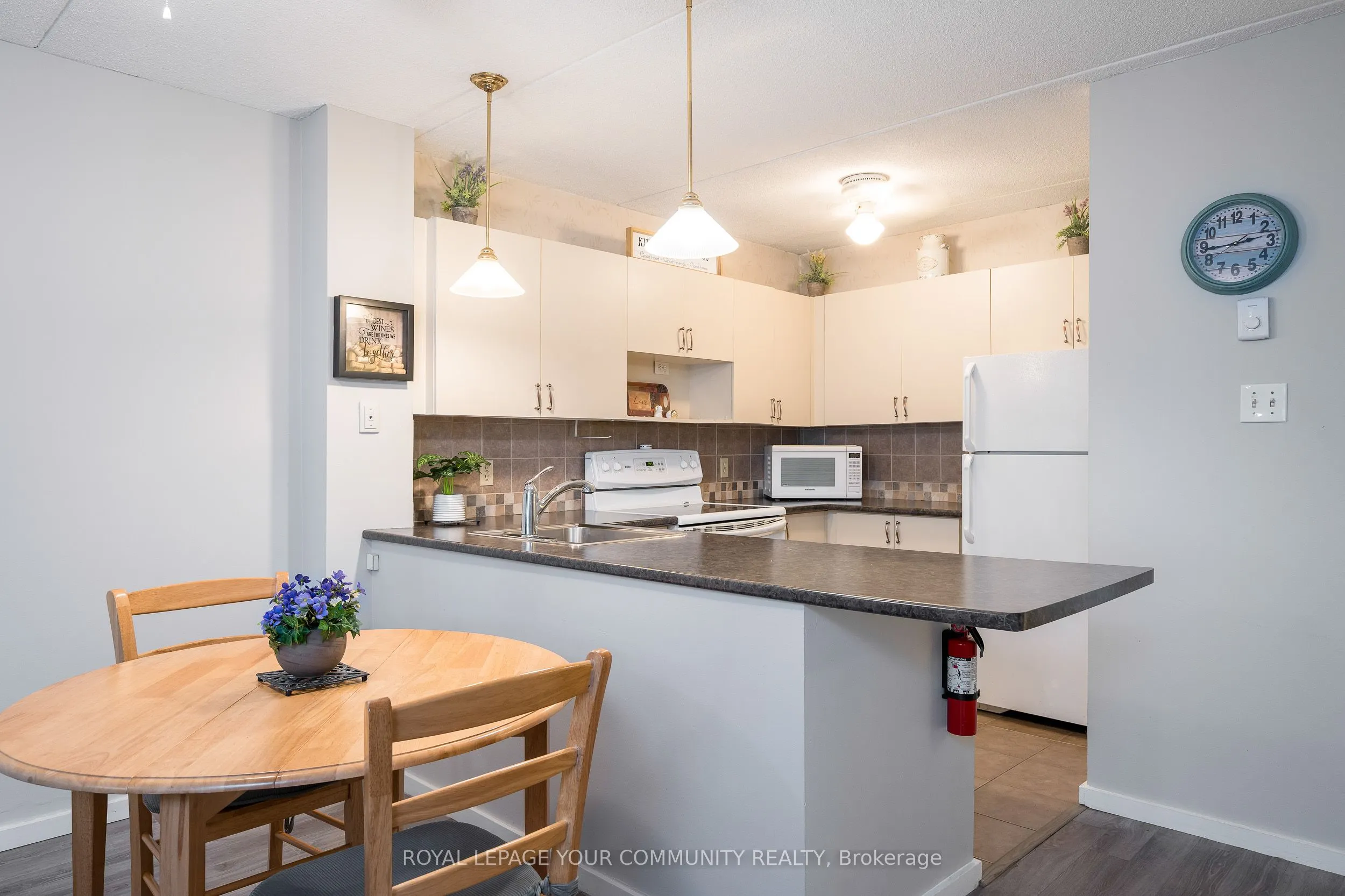49 Trott Boulevard #179