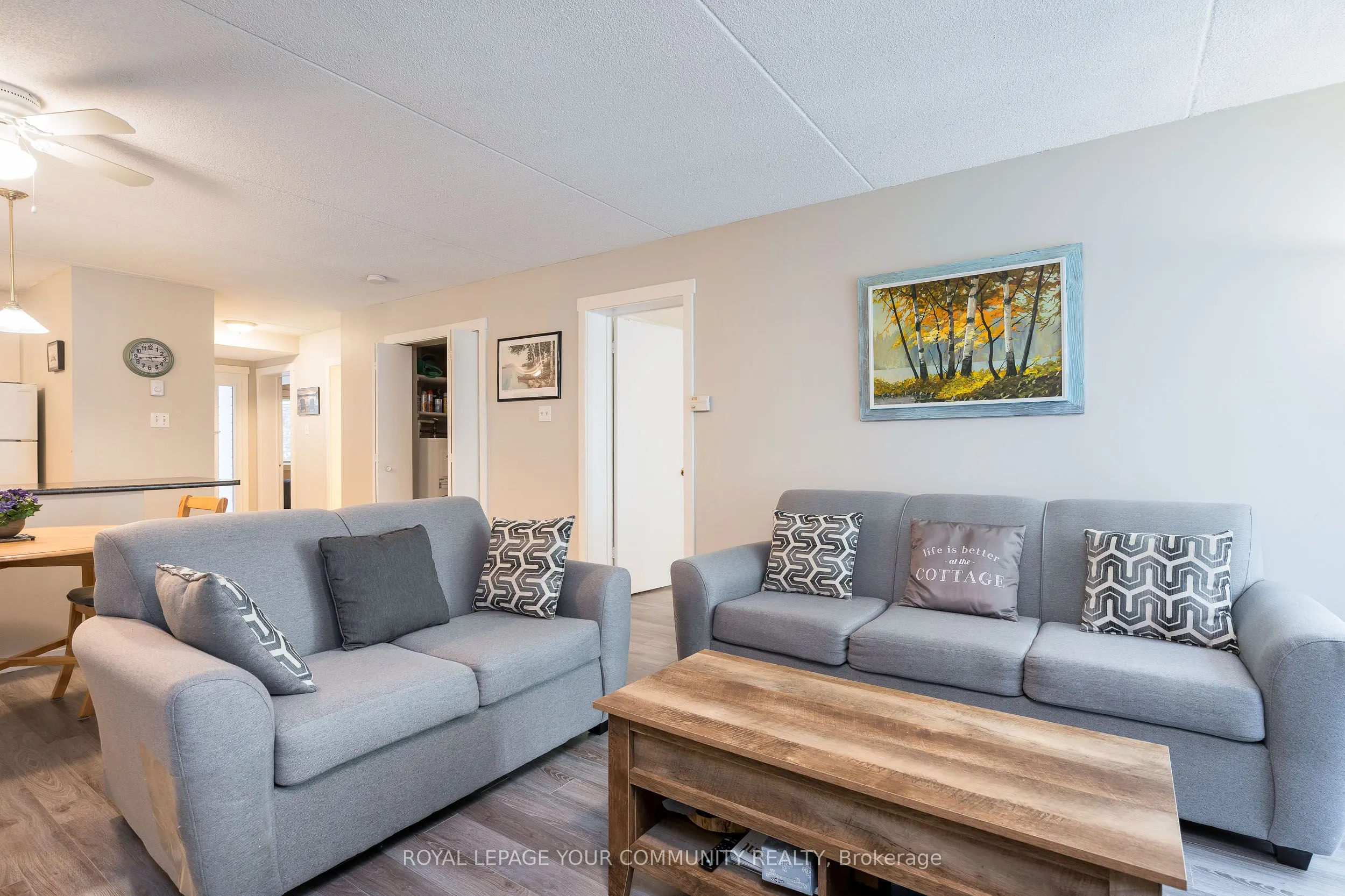 49 Trott Boulevard #179
