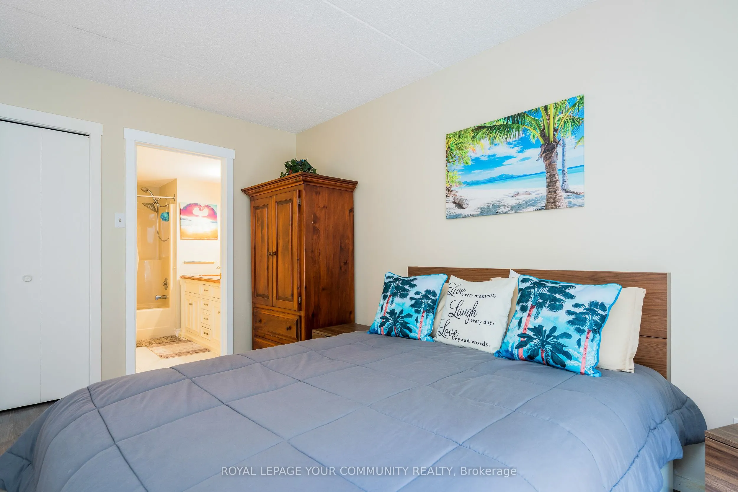 49 Trott Boulevard, #179
