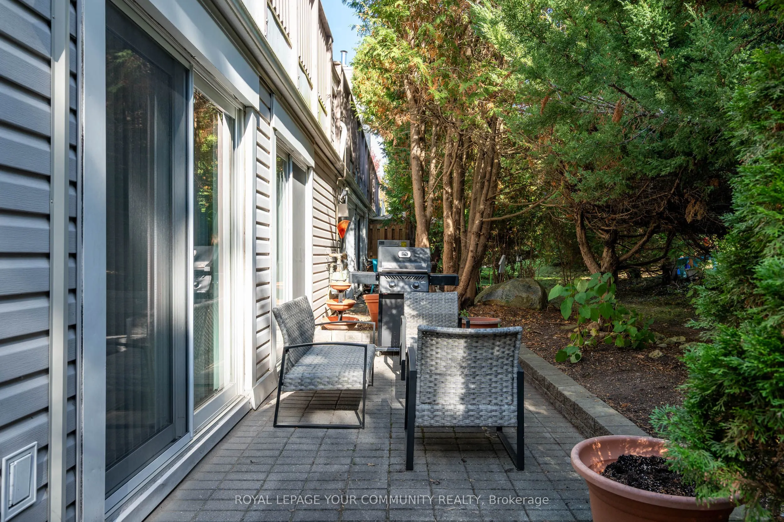 49 Trott Boulevard #179