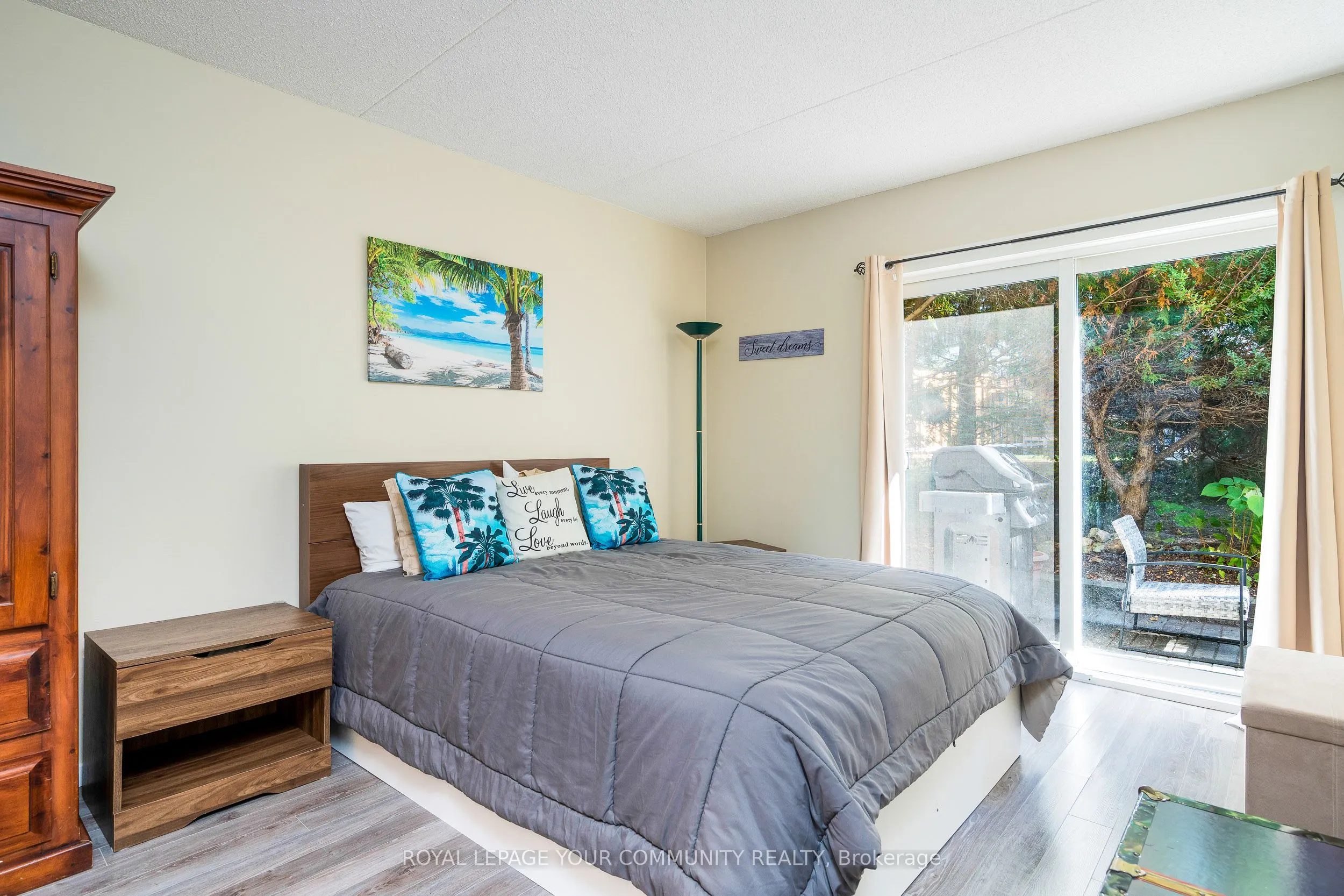 49 Trott Boulevard, #179