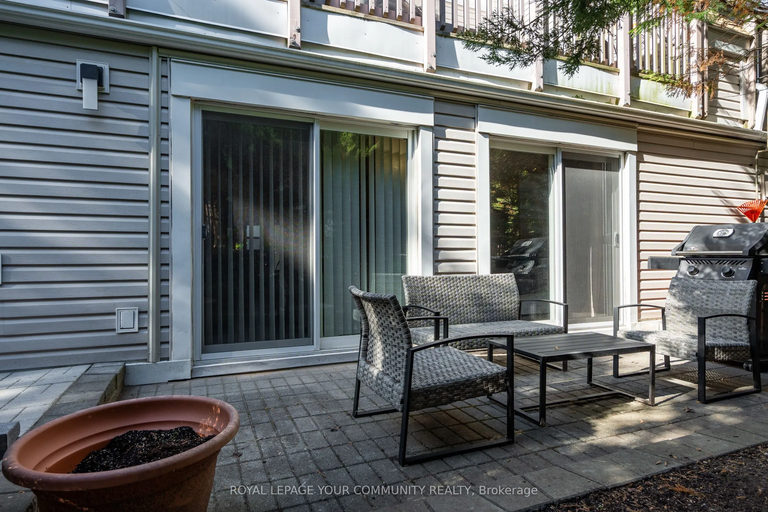 49 Trott Boulevard #179