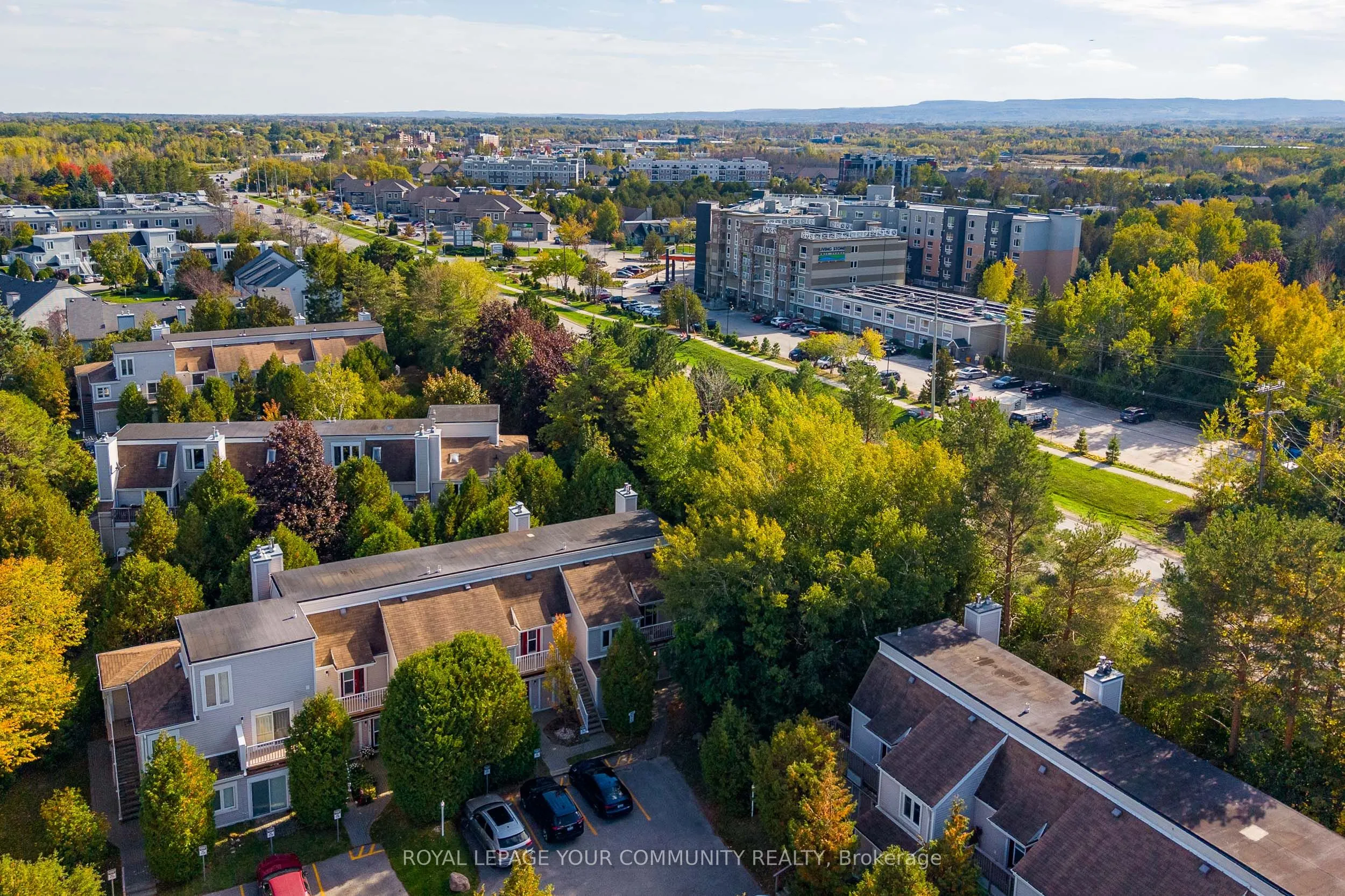 49 Trott Boulevard, #179