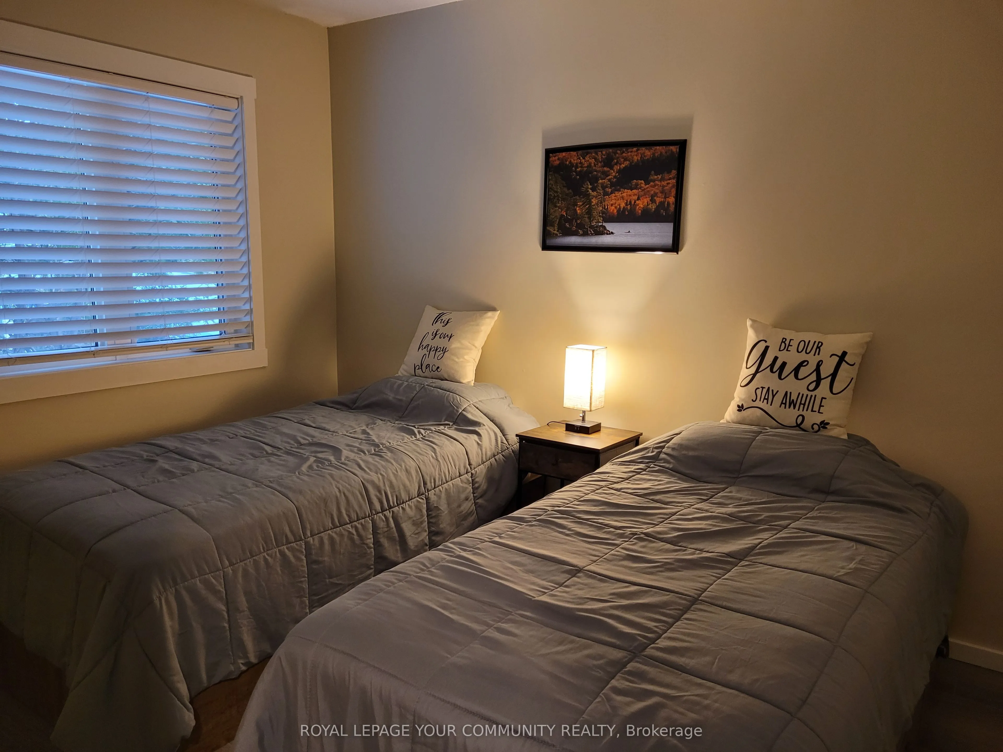 49 TROTT Boulevard, #179