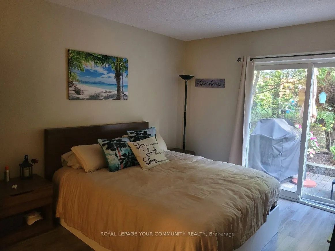 49 TROTT Boulevard, #179