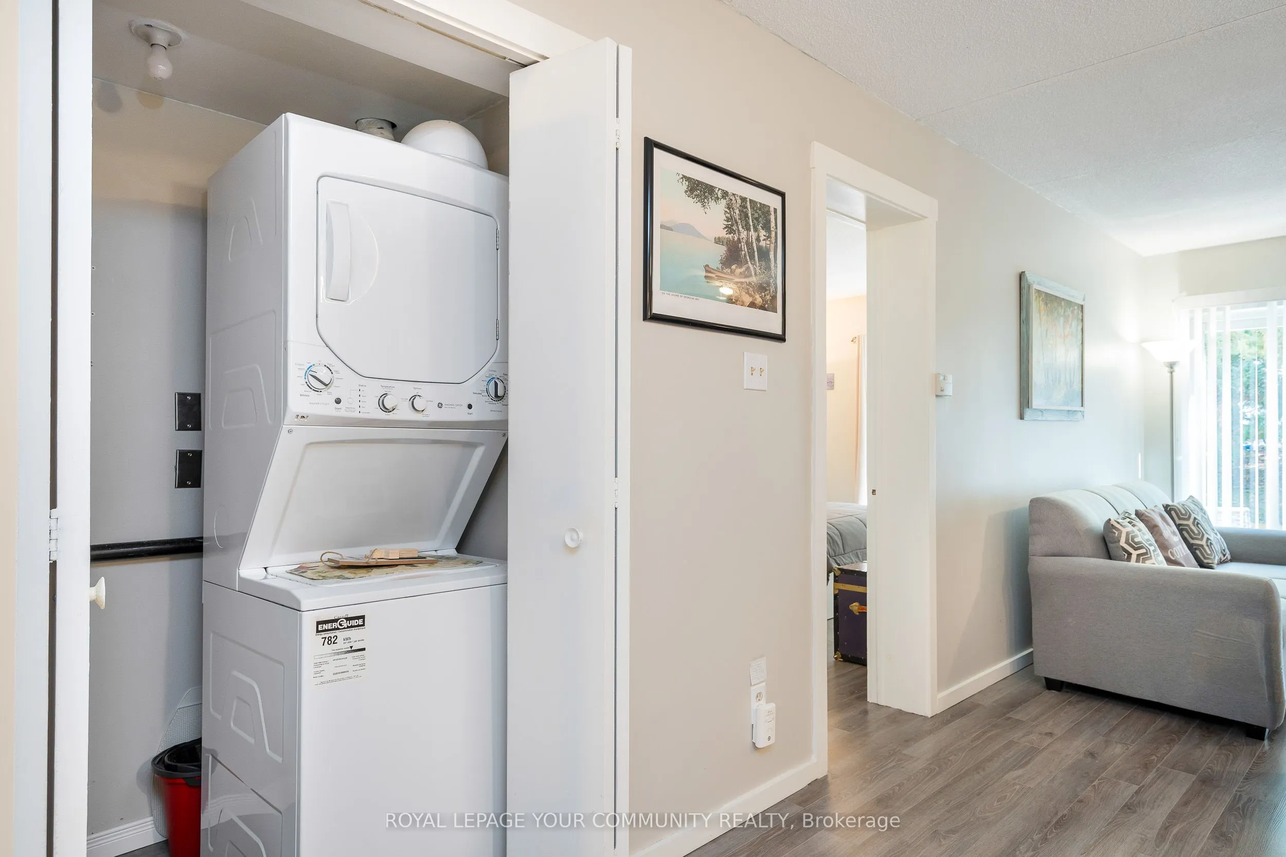 49 Trott Boulevard, #179