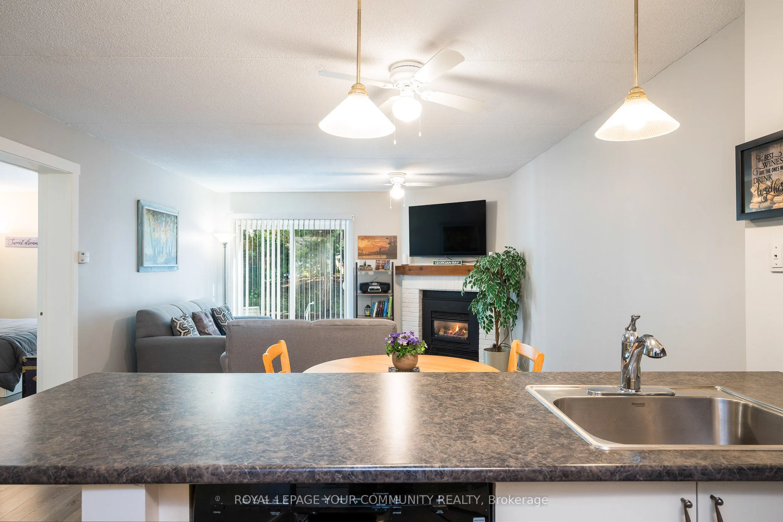 49 Trott Boulevard, #179