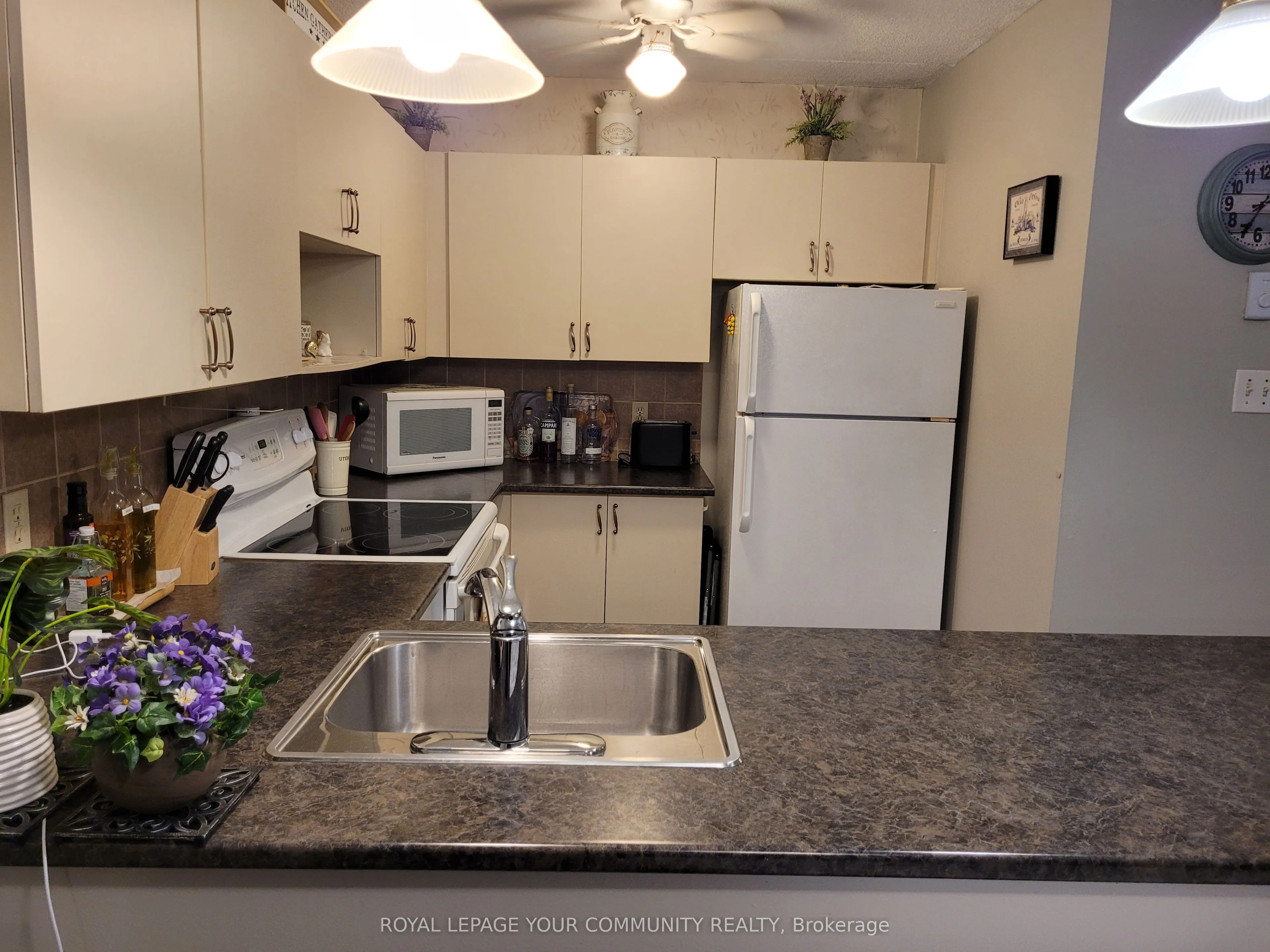 49 TROTT Boulevard, #179