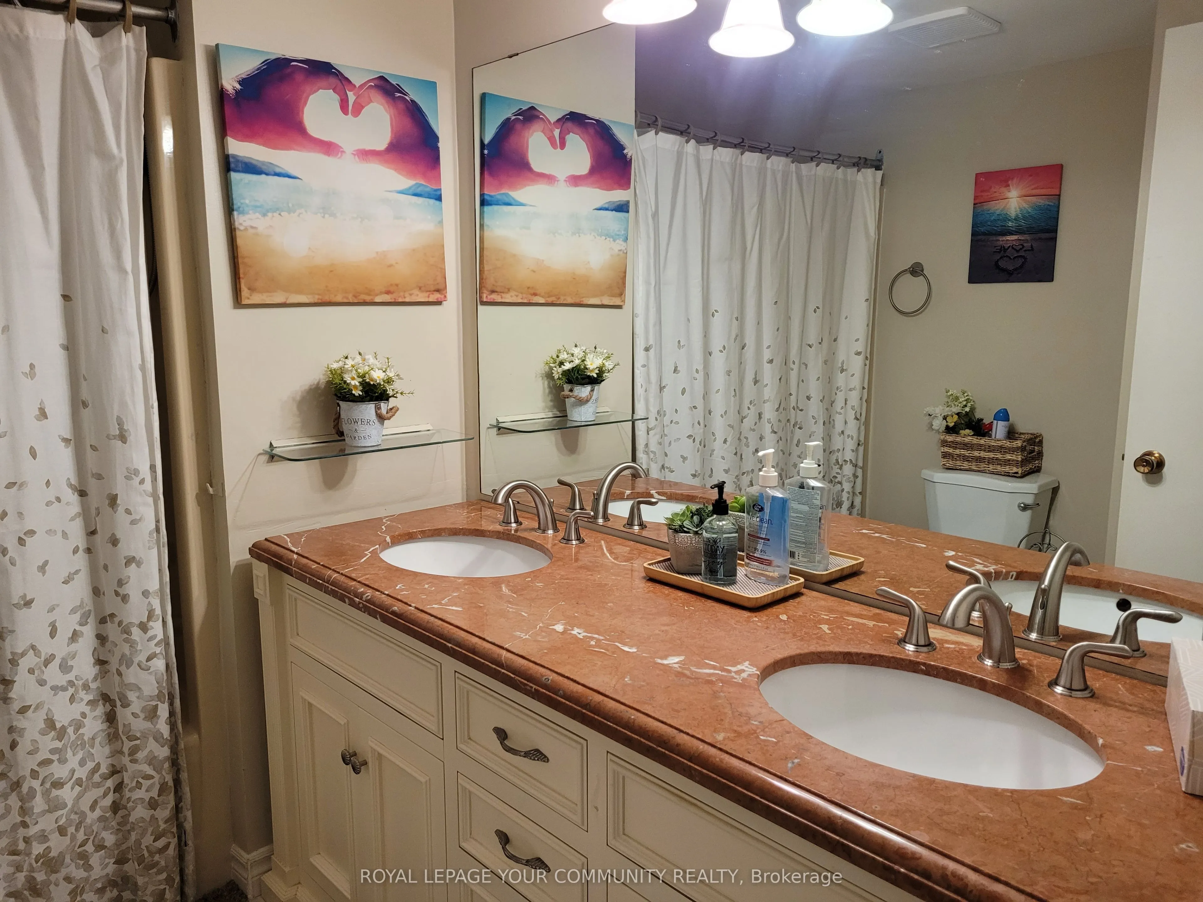 49 TROTT Boulevard, #179
