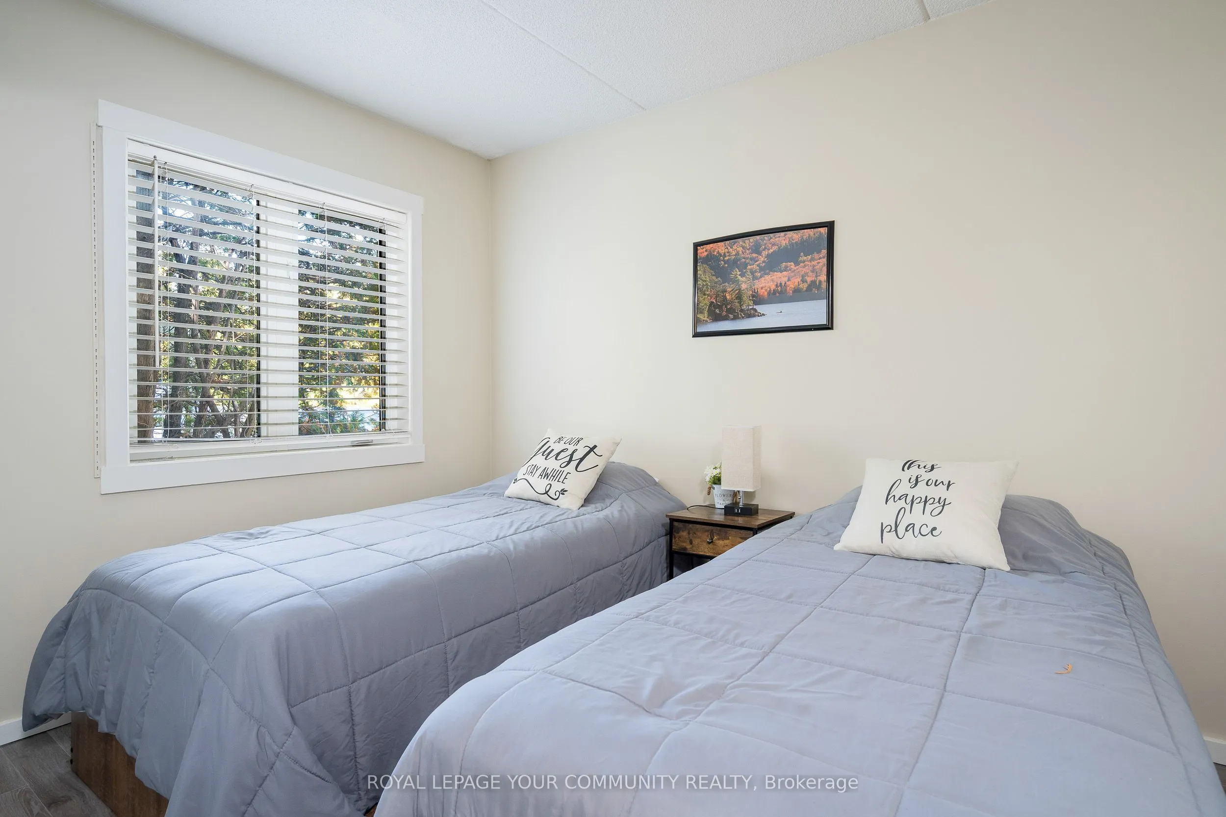 49 Trott Boulevard, #179