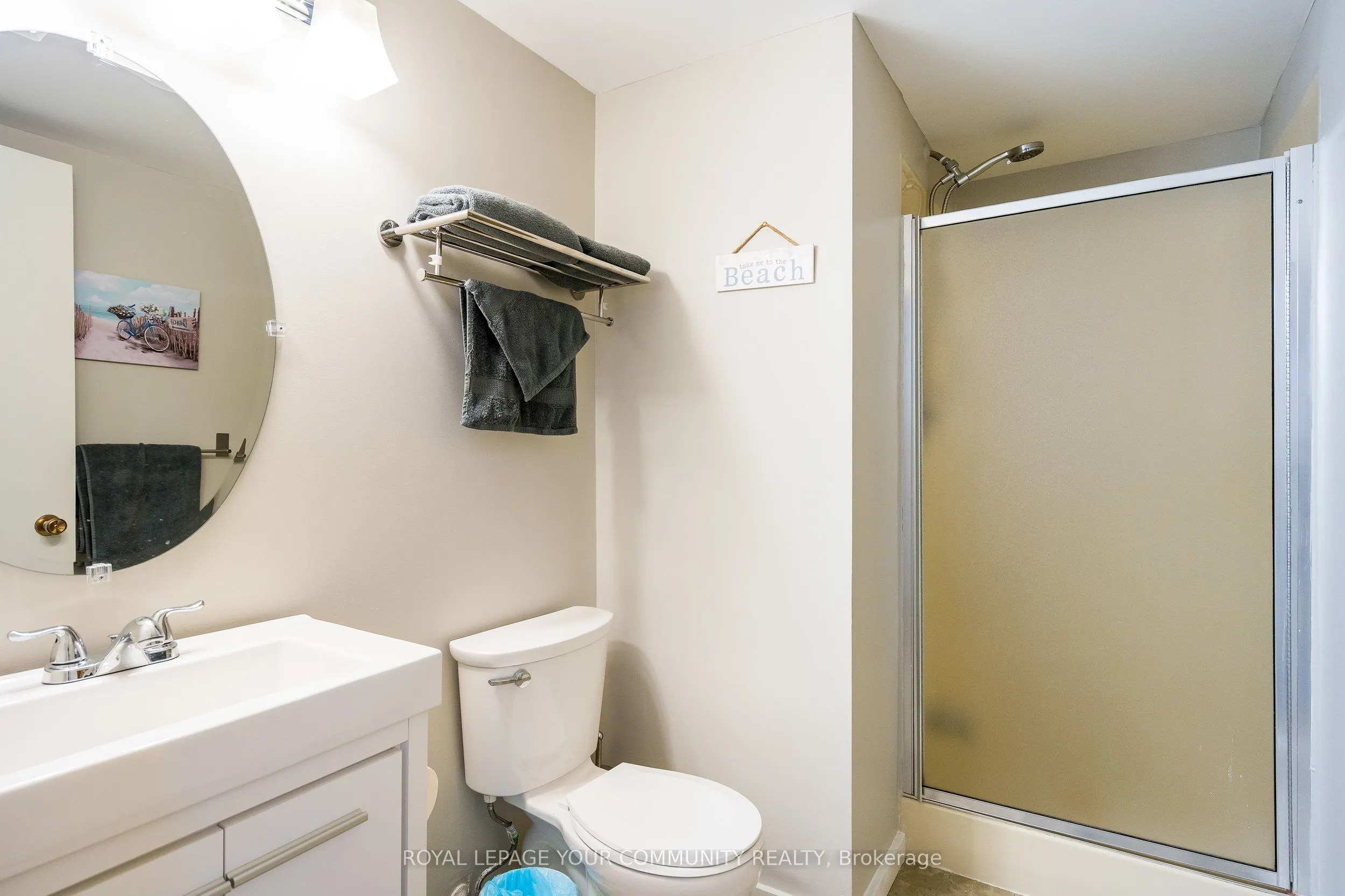 49 Trott Boulevard #179