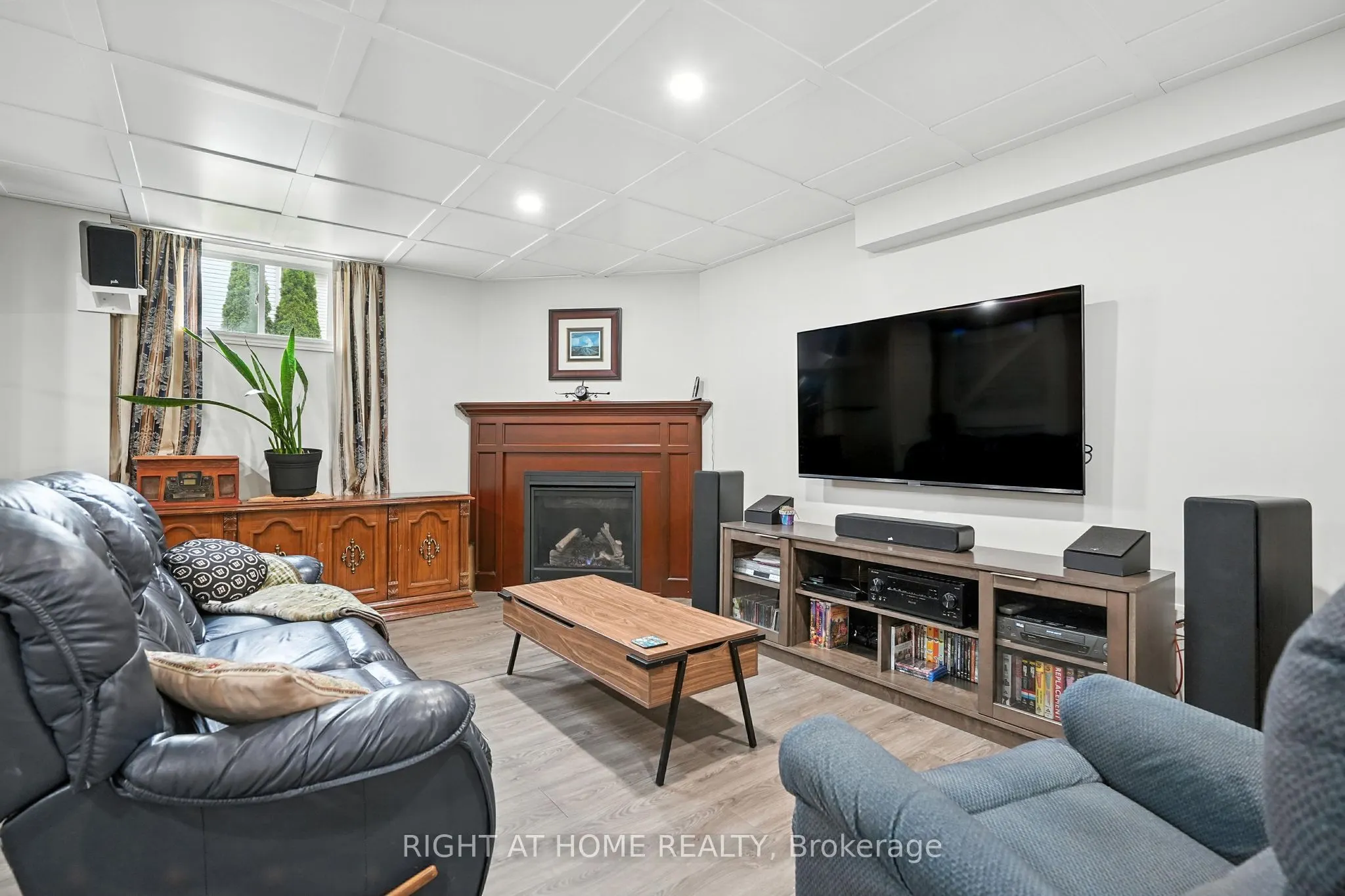 16 O'neill Circle