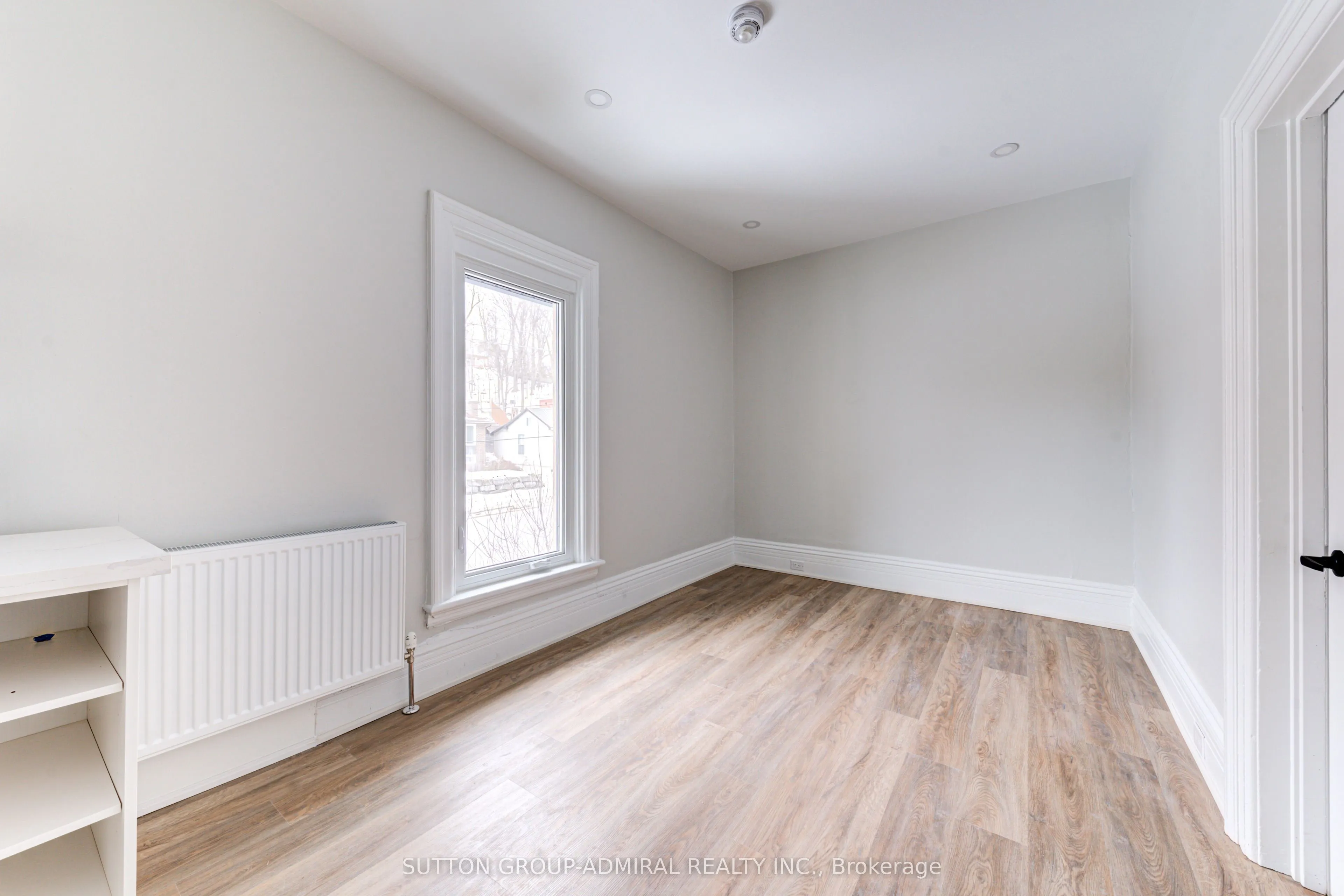 167 Collier Street, #2