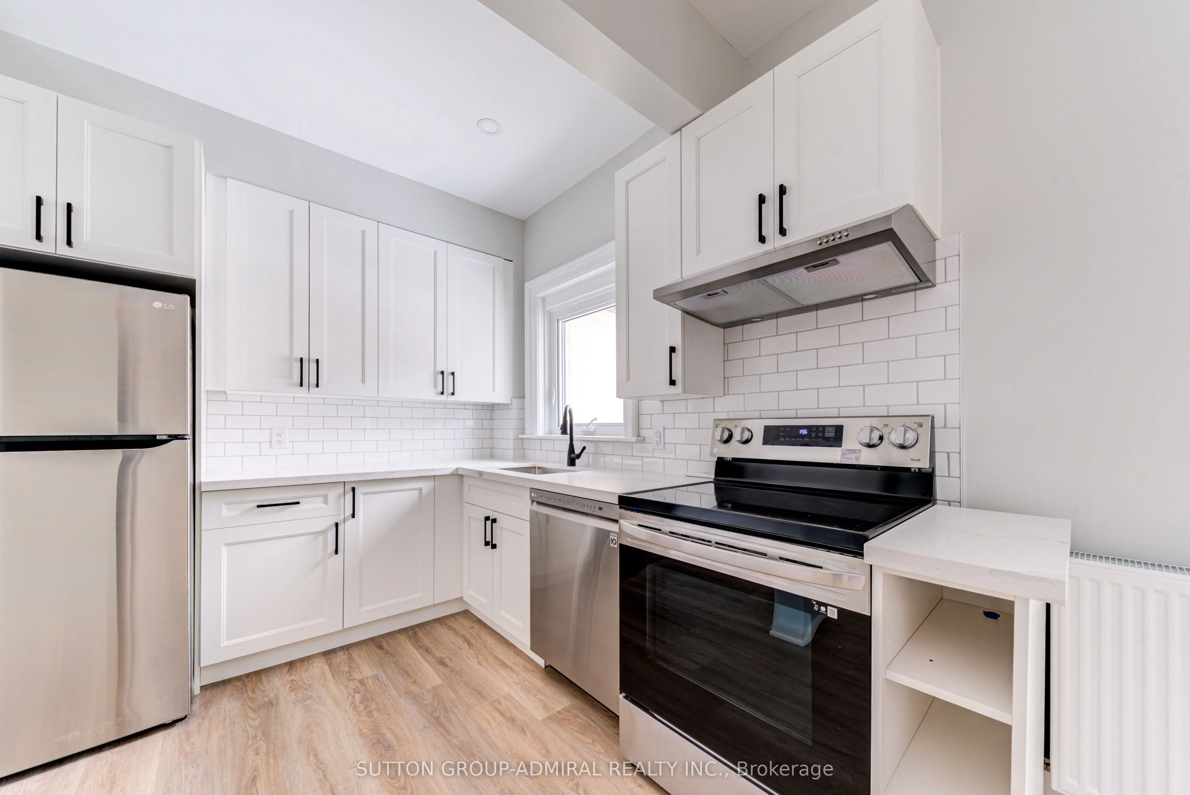 167 Collier Street, #2